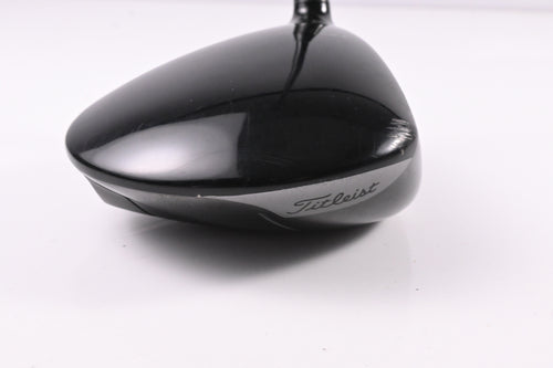 Titleist TSR1 Driver / 12 Degree / Regular Flex Tensei AV Series Blue 55 Shaft