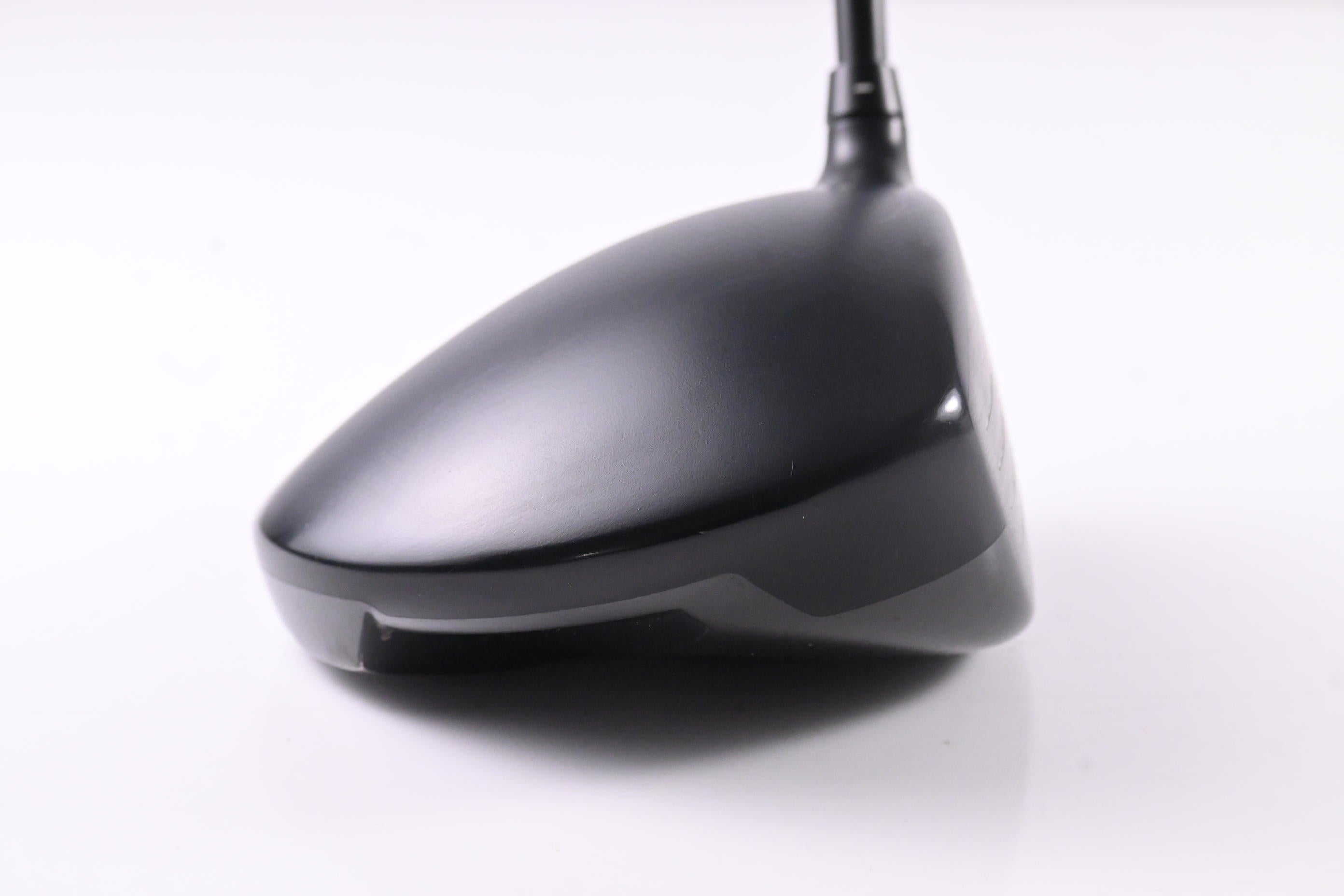 Ping Anser Driver / 9.5 Degree / Stiff Flex Ping PWR65 Shaft