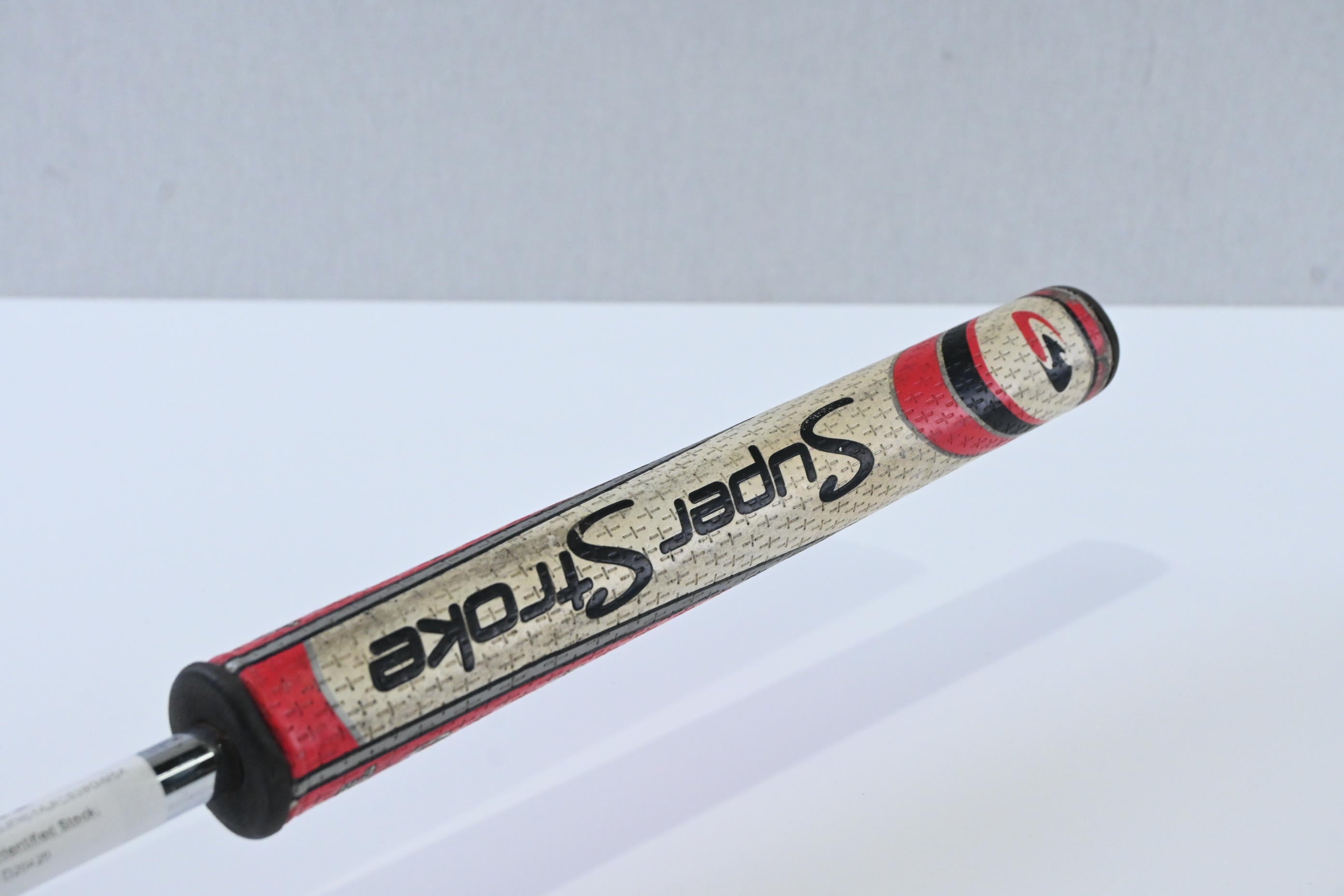 Cleveland Classic Collection 3 Putter / 35 Inch