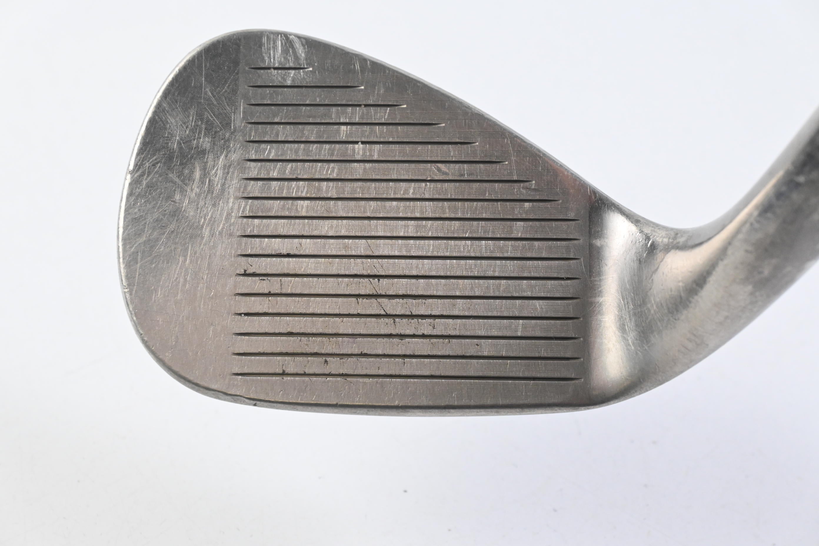 Titleist Vokey SM7 Sand Wedge / 54 Degree / Wedge Flex Vokey Design Shaft