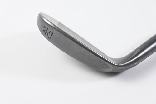 Titleist Vokey SM9 Gap Wedge / 52 Degree / Wedge Flex Vokey Design Shaft