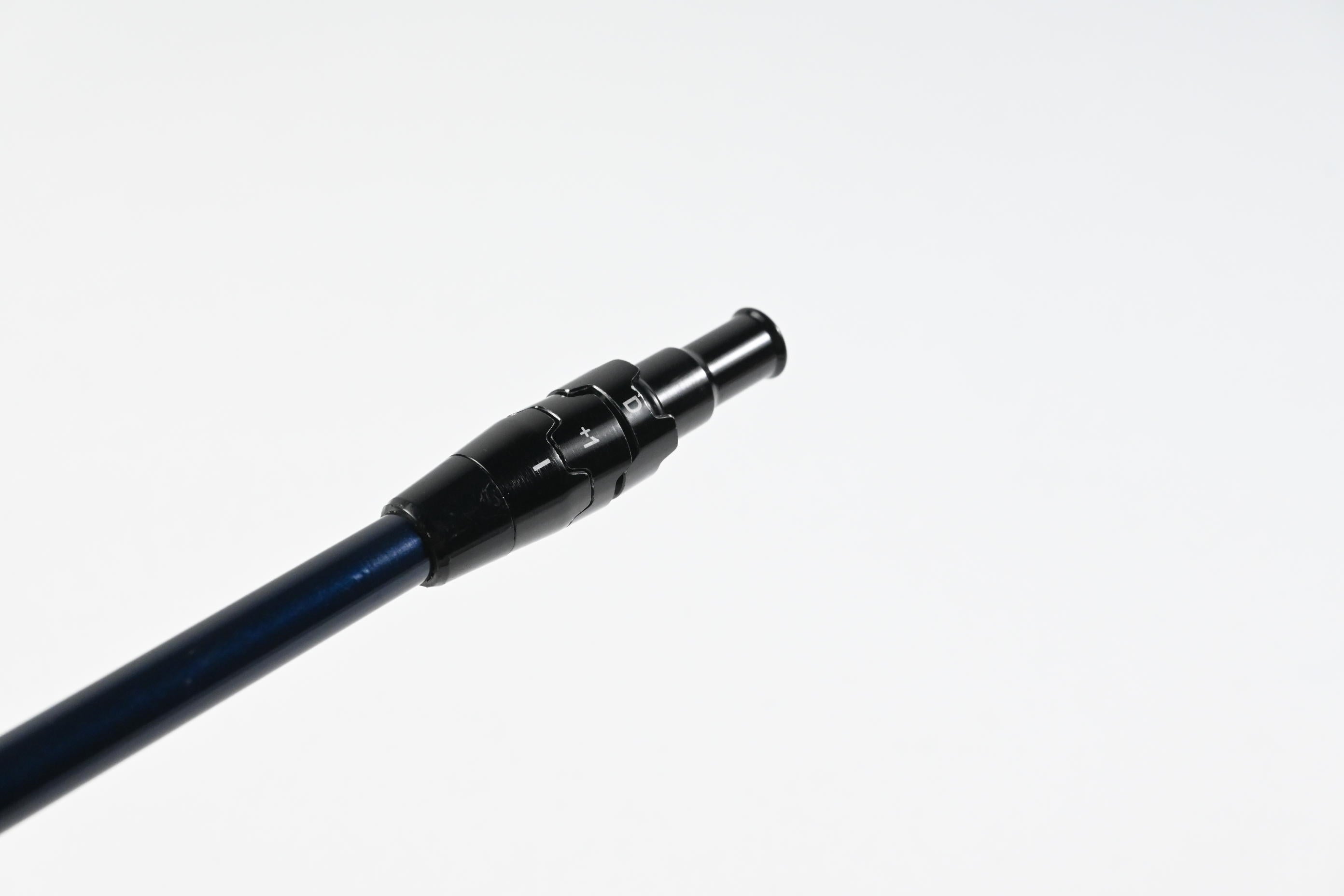 Fujikura Ventus Blue Velocore 7 Driver Shaft / Stiff Flex / Callaway 2nd Gen