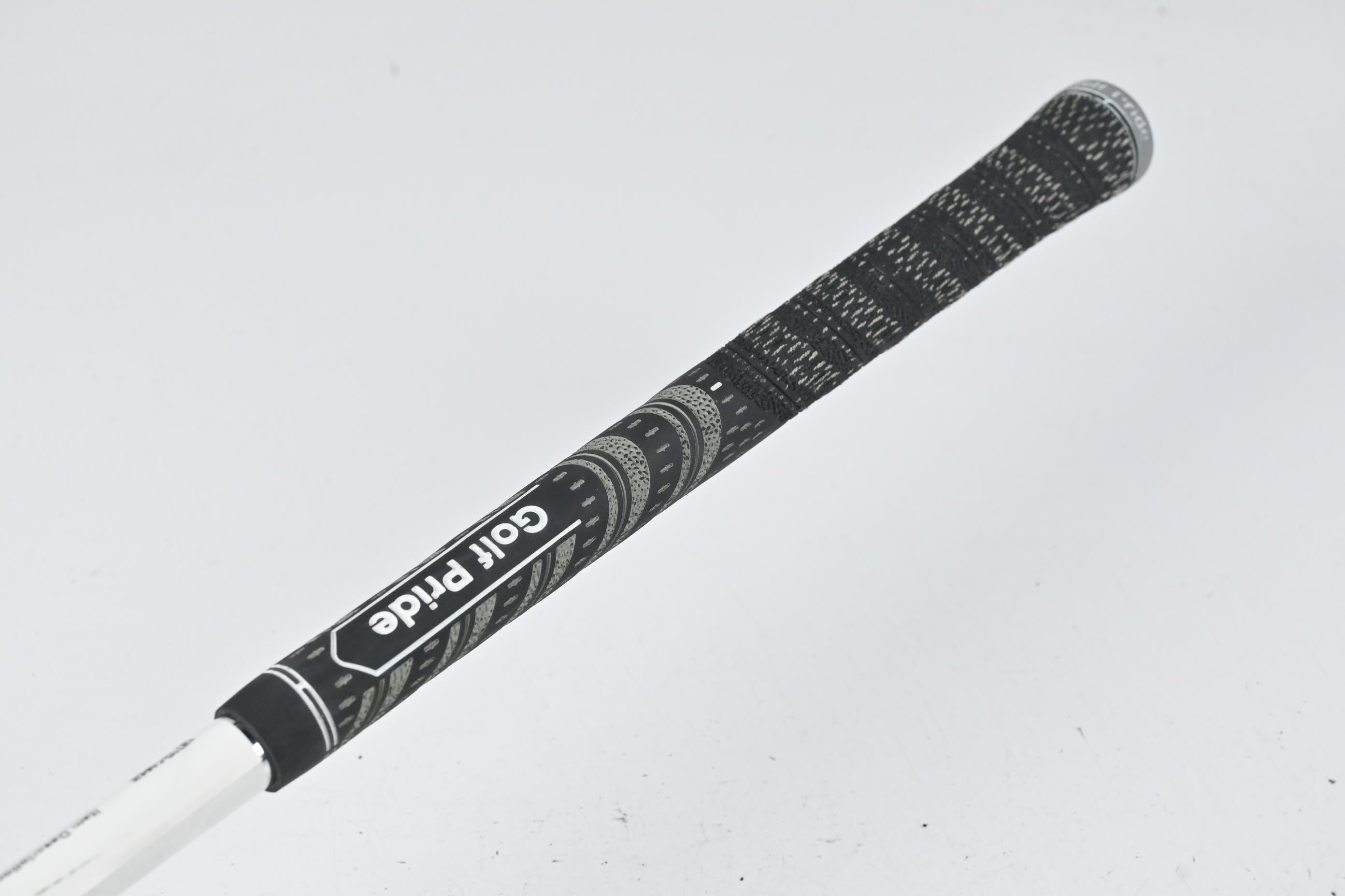 Mizuno Pro T-3 Gap Wedge / 52 Degree / Regular Flex KBS HI-REV 2.0 115 Shaft