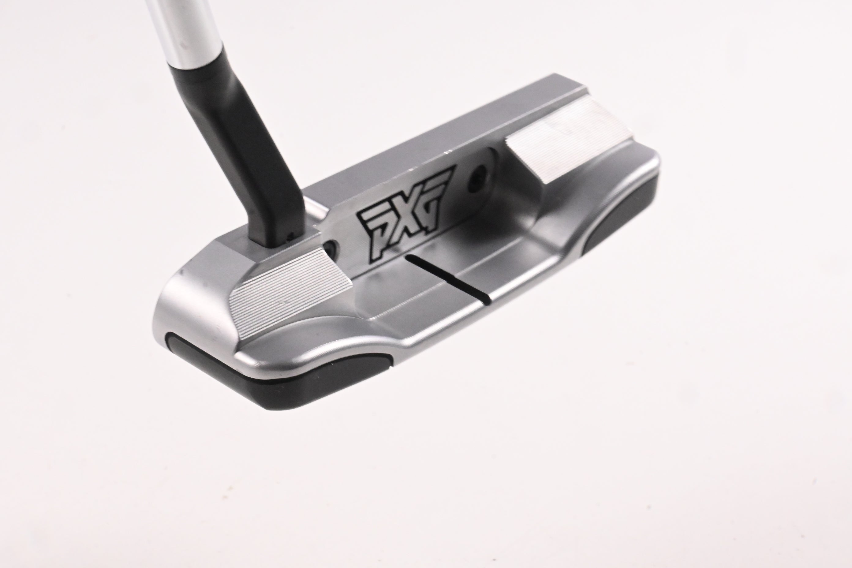 PXG Battle Ready II Brandon Putter / 34 Inch