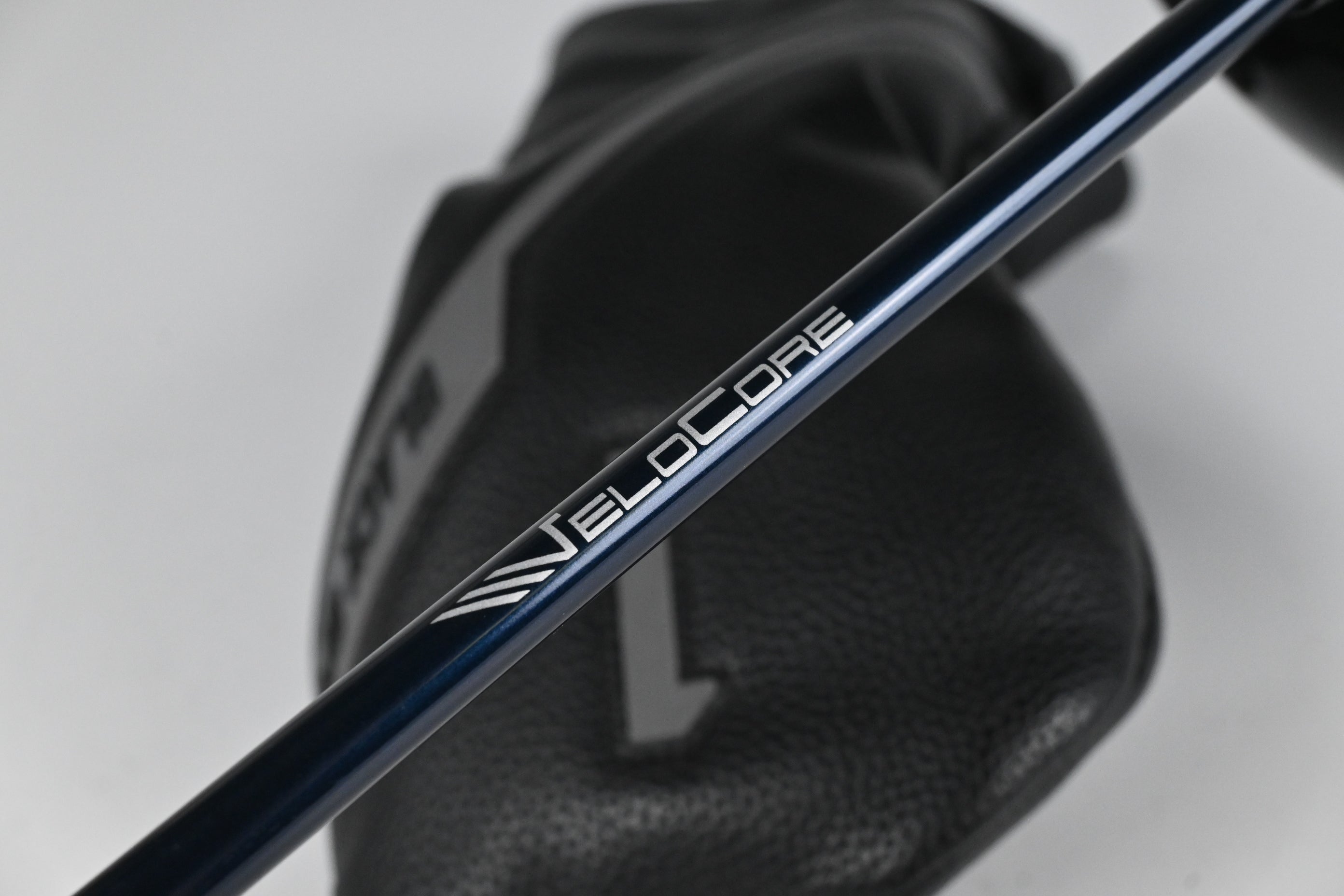 PXG 0311 Black Ops Driver / 8 Degree / Stiff Flex Fujikura Ventus 7 Velocore
