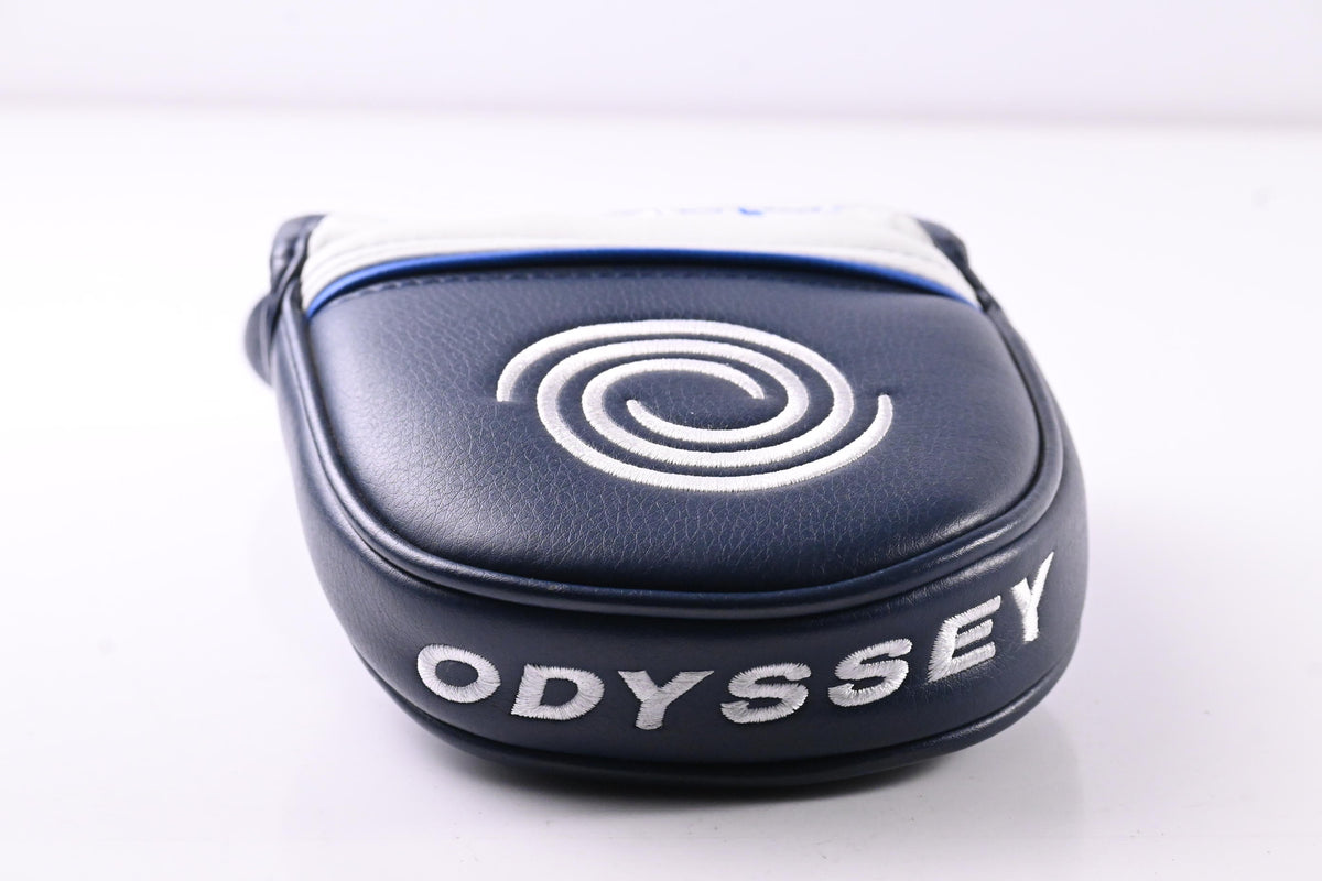 Odyssey Ai-One Square 2 Square Max 1 Putter / 34 Inch