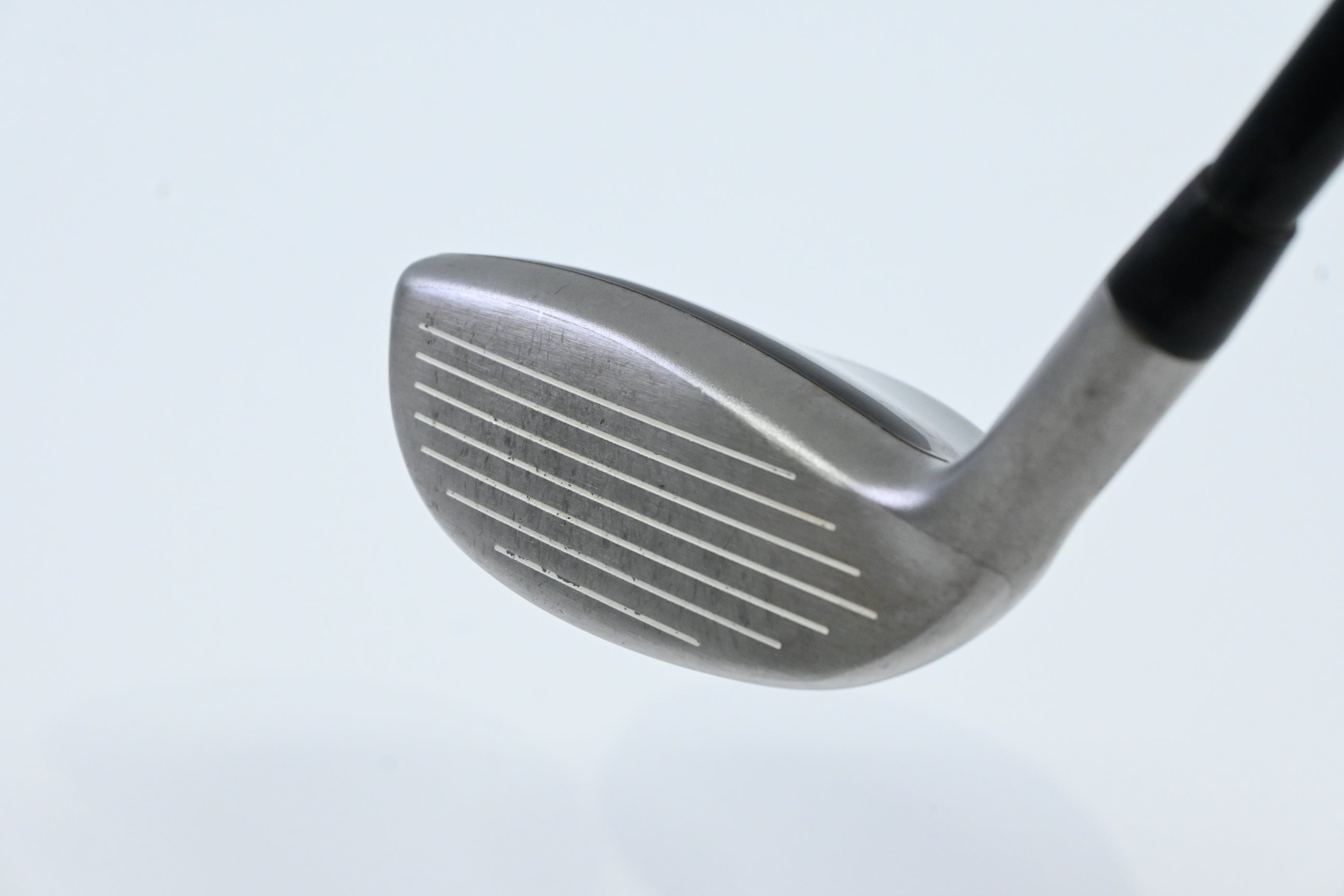 Ping Rapture V2 #3 Hybrid / 20 Degree / Regular Flex Ping TFC 939 Shaft