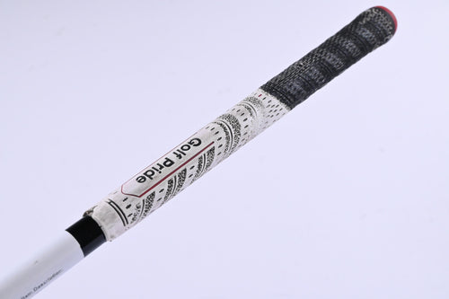Titleist TSi3 Driver / 9 Degree / Stiff Flex HZRDUS Smoke Black RDX 60