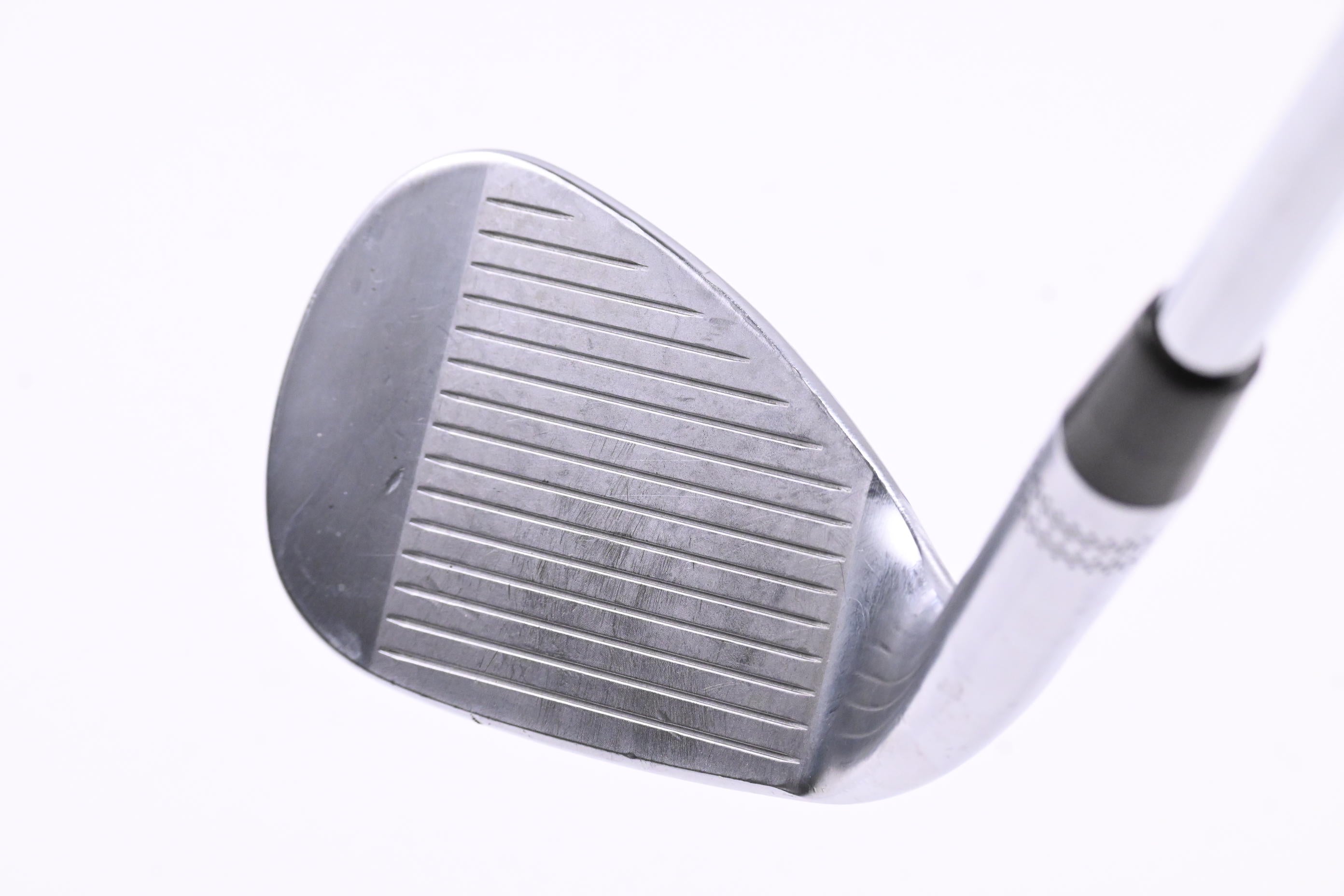 Callaway Opus Gap Wedge / 52 Degree / Wedge Flex Dynamic Gold Mid 115 Shaft