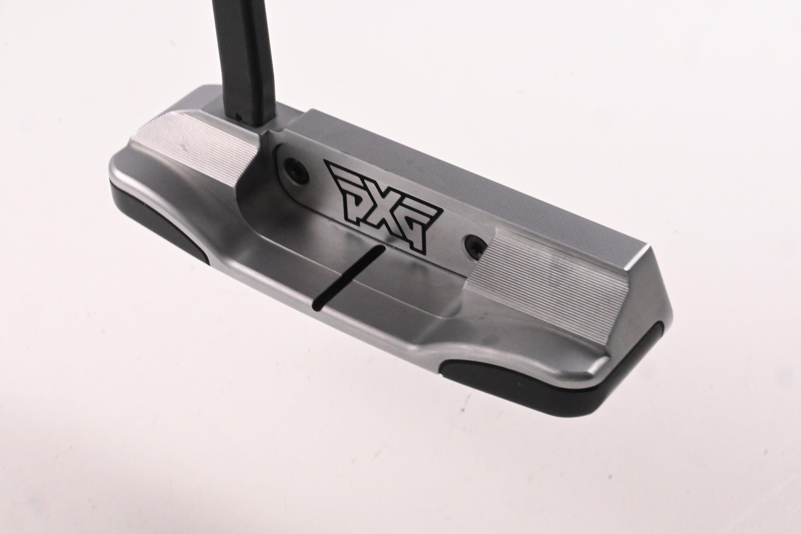 PXG Battle Ready II Brandon Putter / 34 Inch