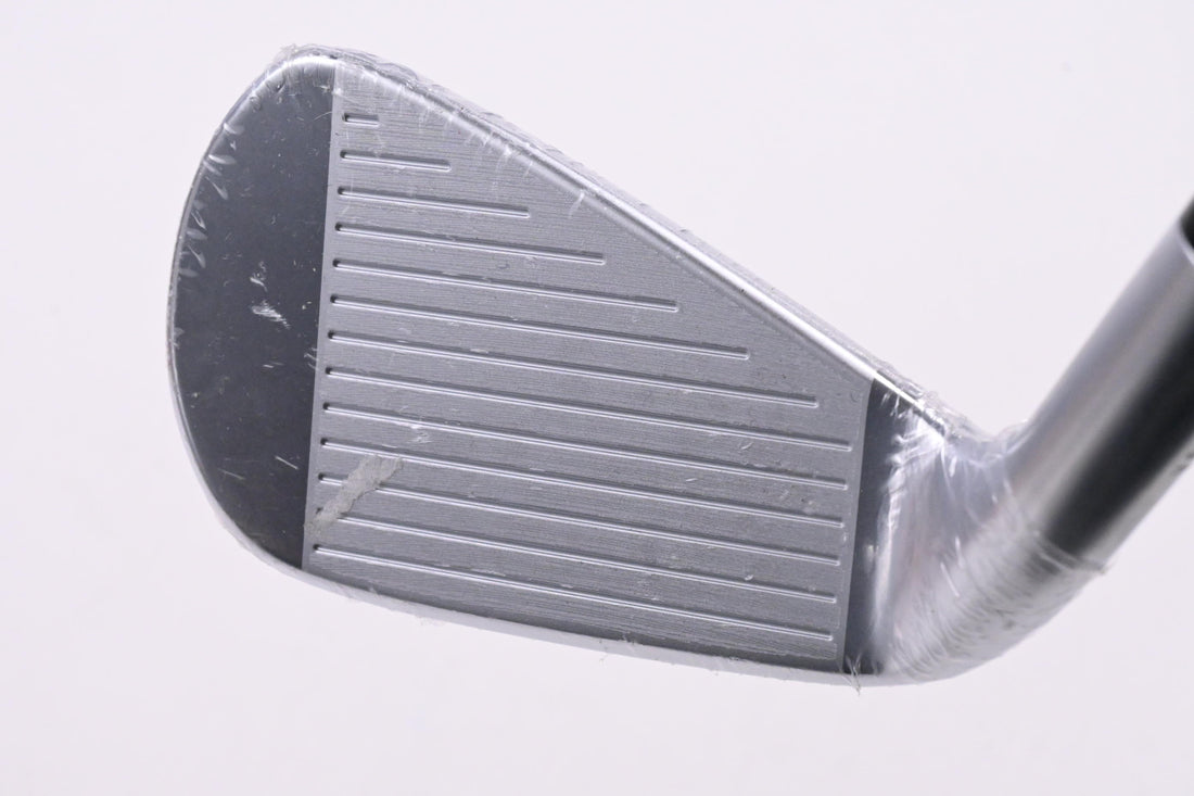 Srixon ZXiU Utility #4 Iron / 23 Degree / Regular Flex N.S.Pro 950GH Neo Shaft