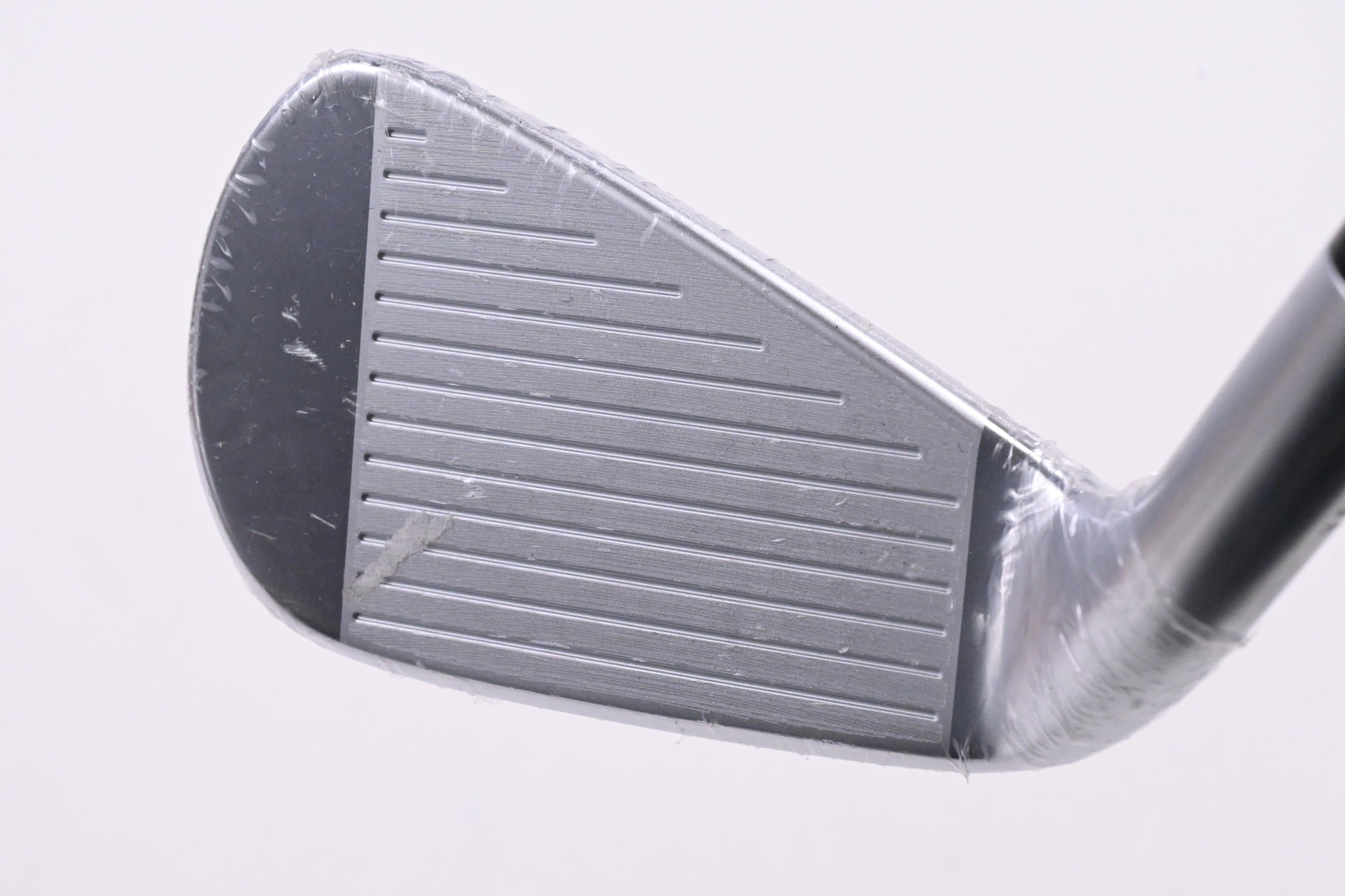 Srixon ZXiU Utility #4 Iron / 23 Degree / Regular Flex N.S.Pro 950GH Neo Shaft