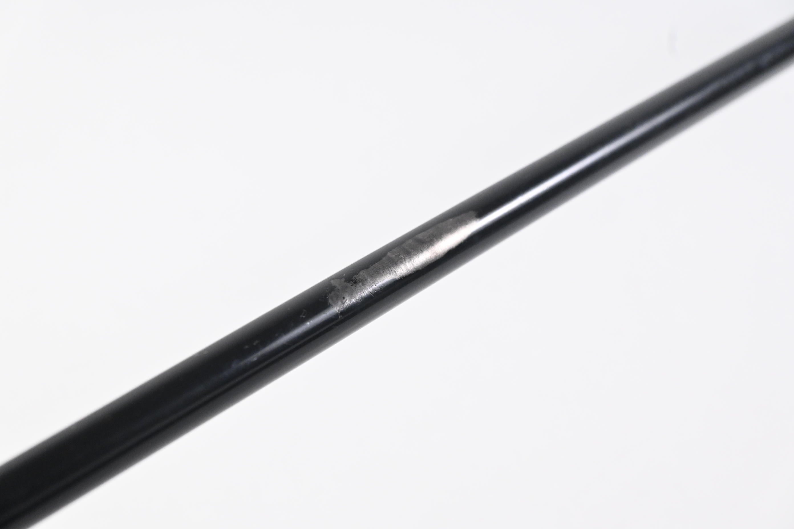 Cobra LTDx #3 Wood / 16 Degree / Stiff Flex HZRDUS Smoke Blue RDX 70 Shaft