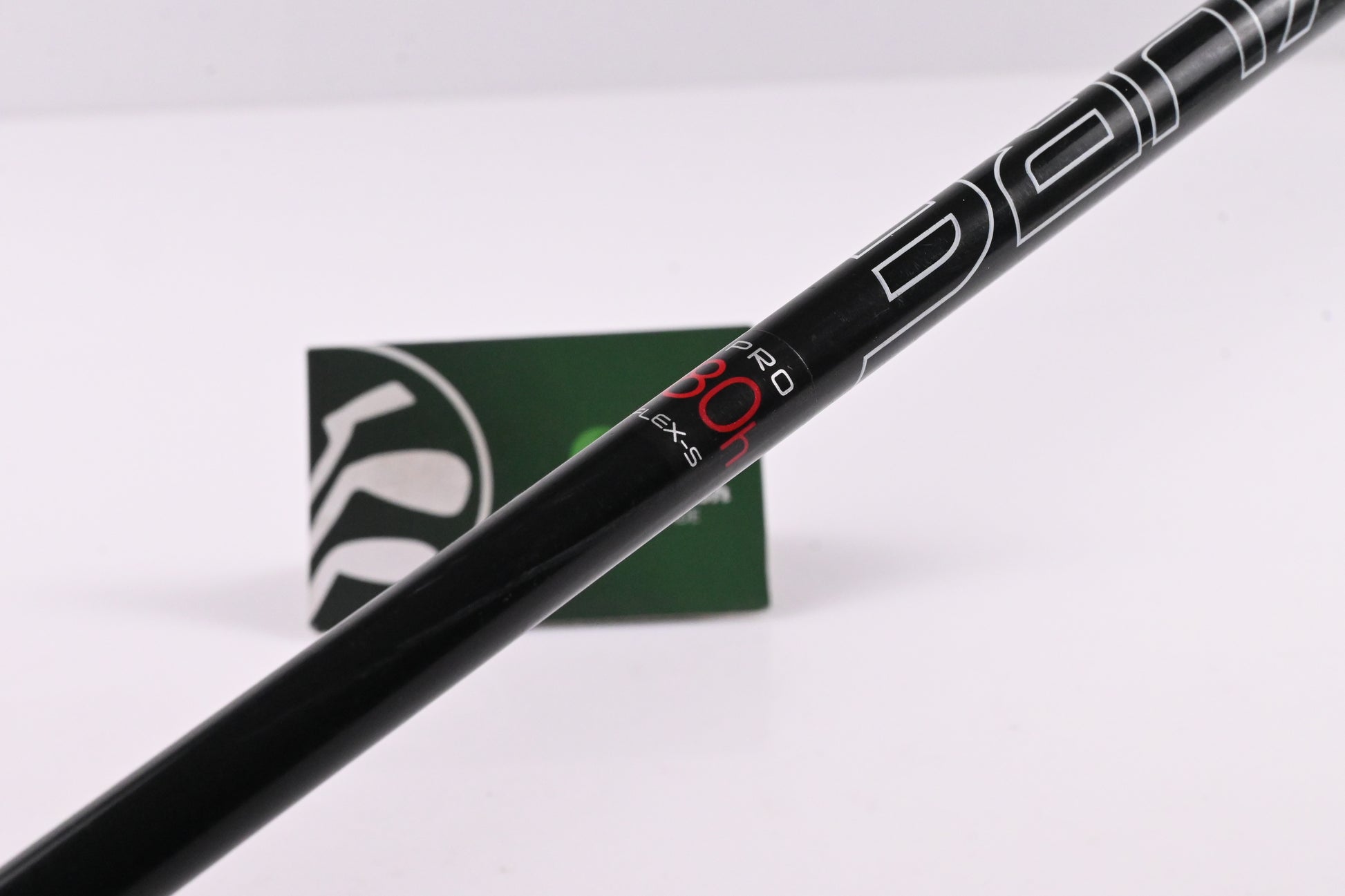 Taylormade M1 2016 #3 Hybrid / 19 Degree / Stiff Flex Fujikura Pro 80 Shaft