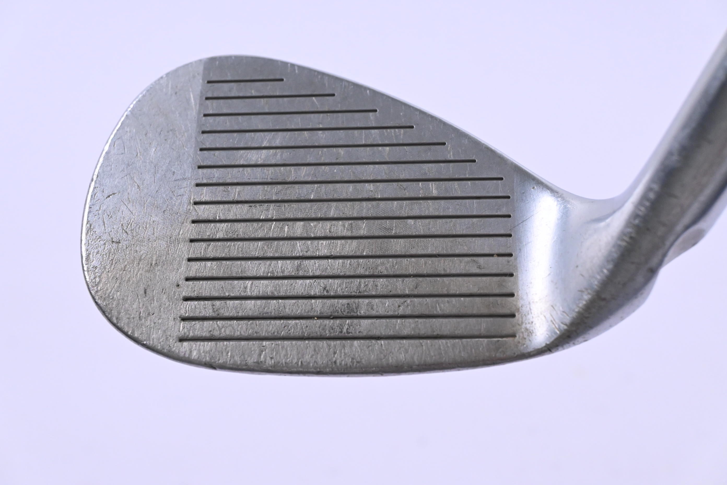 Ladies Ping Tour-S Lob Wedge / 58 Degree / Blue Dot / Ladies Flex Ping ULT 200