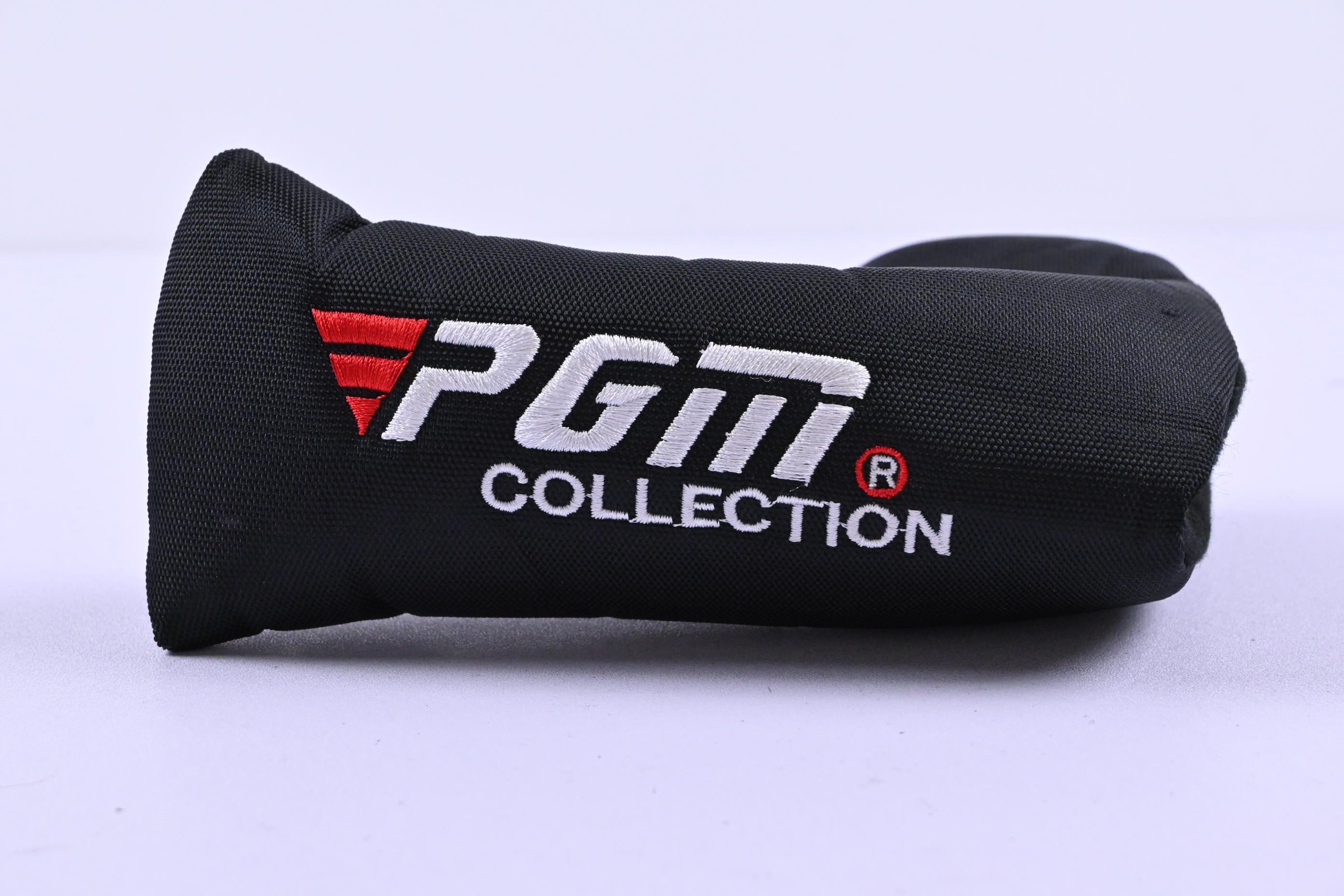 Left Hand Ping Anser 4 Putter / 36 Inch