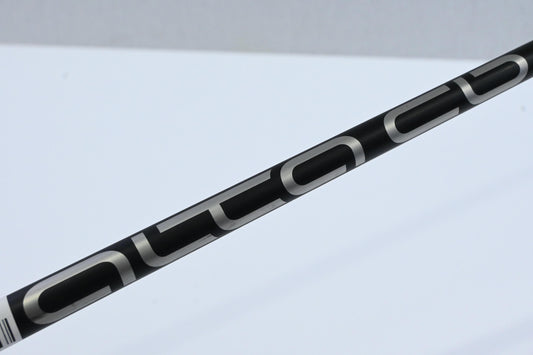 Ping Alta CB Slate 65 #7 Wood Shaft / Stiff Flex / Ping 3rd Gen