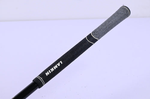 Mizuno Pro Fli Hi #3 Iron / 19 Degree / Regular Flex Speeder Evolution HB 75 Shaft