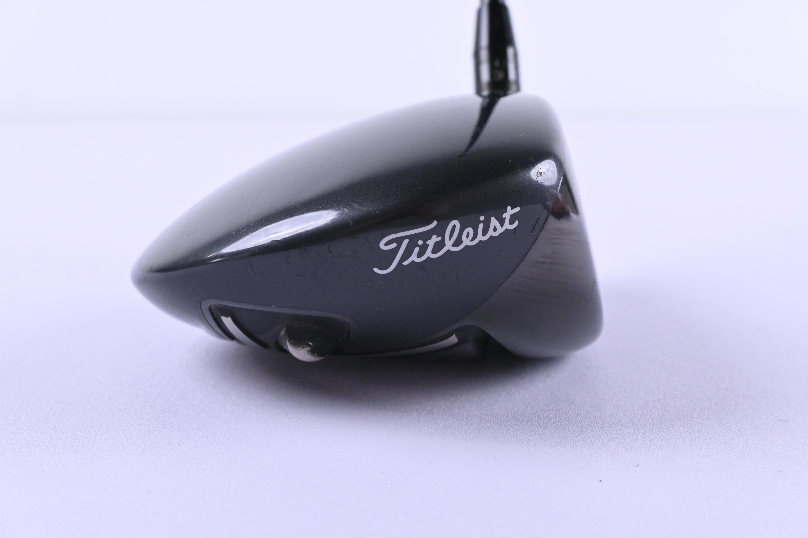 Titleist 917 D3 Driver / 9.5 Degree / Regular Flex Tensei AV Blue 55 Shaft