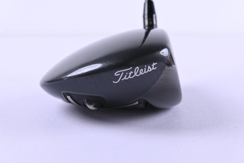 Titleist 917 D3 Driver / 9.5 Degree / Regular Flex Tensei AV Blue 55 Shaft