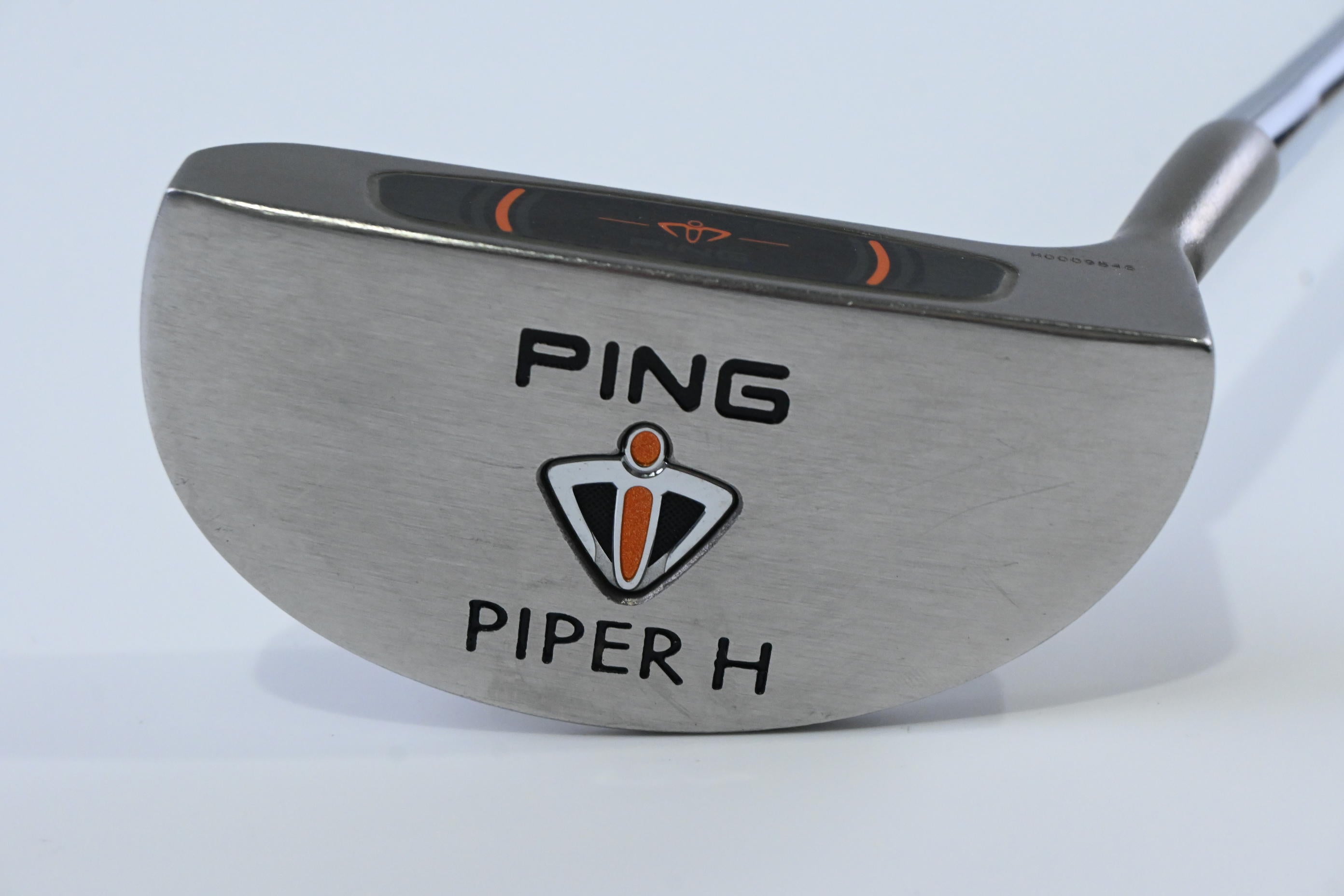 Ping i-Series Piper H Putter / 35 Inch