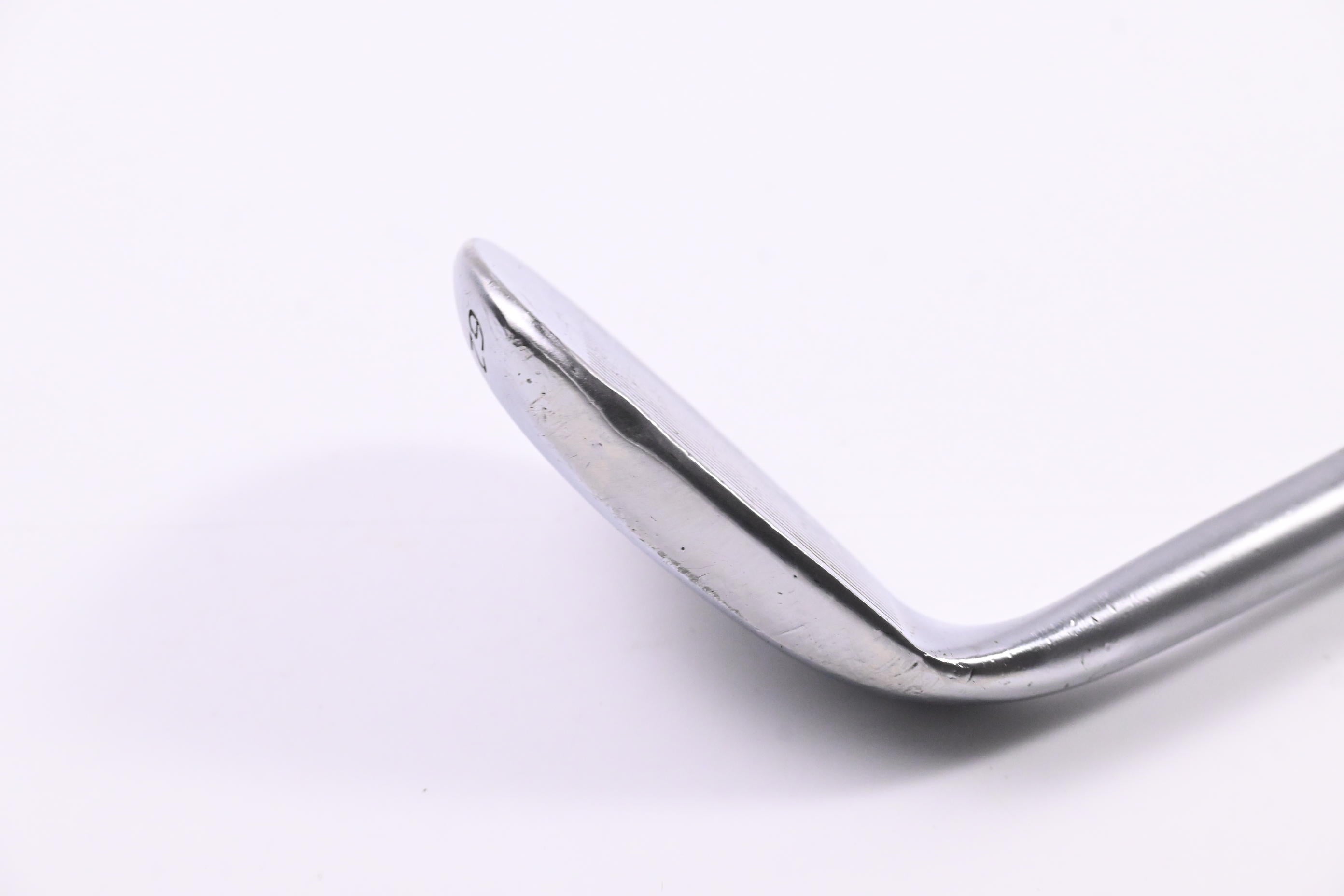 Titleist Vokey SM4 Lob Wedge / 60 Degree / Wedge Flex Titleist Vokey Design