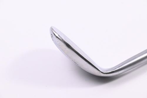 Titleist Vokey SM4 Lob Wedge / 60 Degree / Wedge Flex Titleist Vokey Design