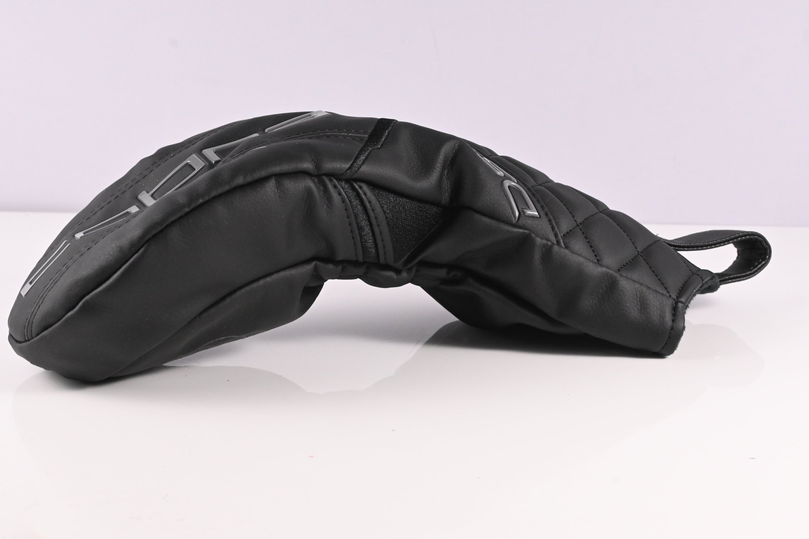 Cobra DS-Adapt LS Driver / 9 Degree / X-Flex Denali Black 70 Shaft