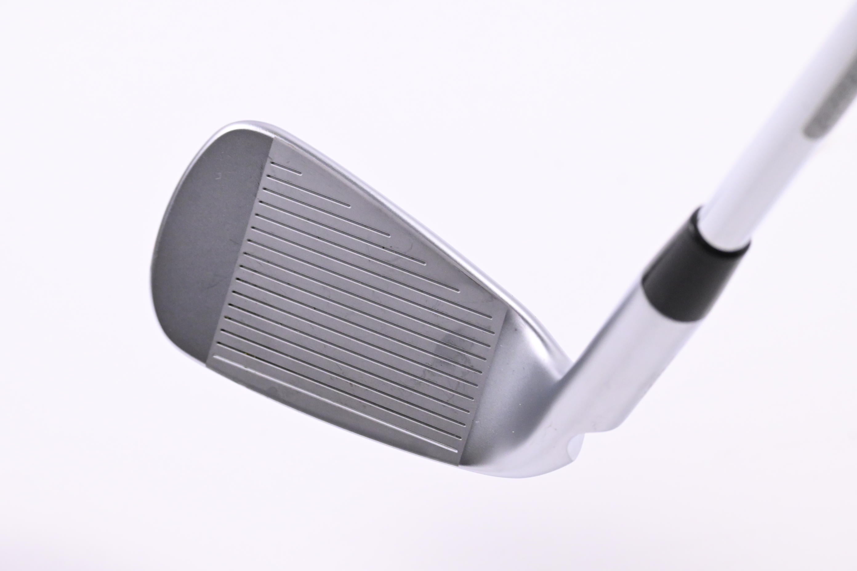 Ping ChipR / 38.5 Degree / Wedge Flex Ping Z-Z115 Shaft