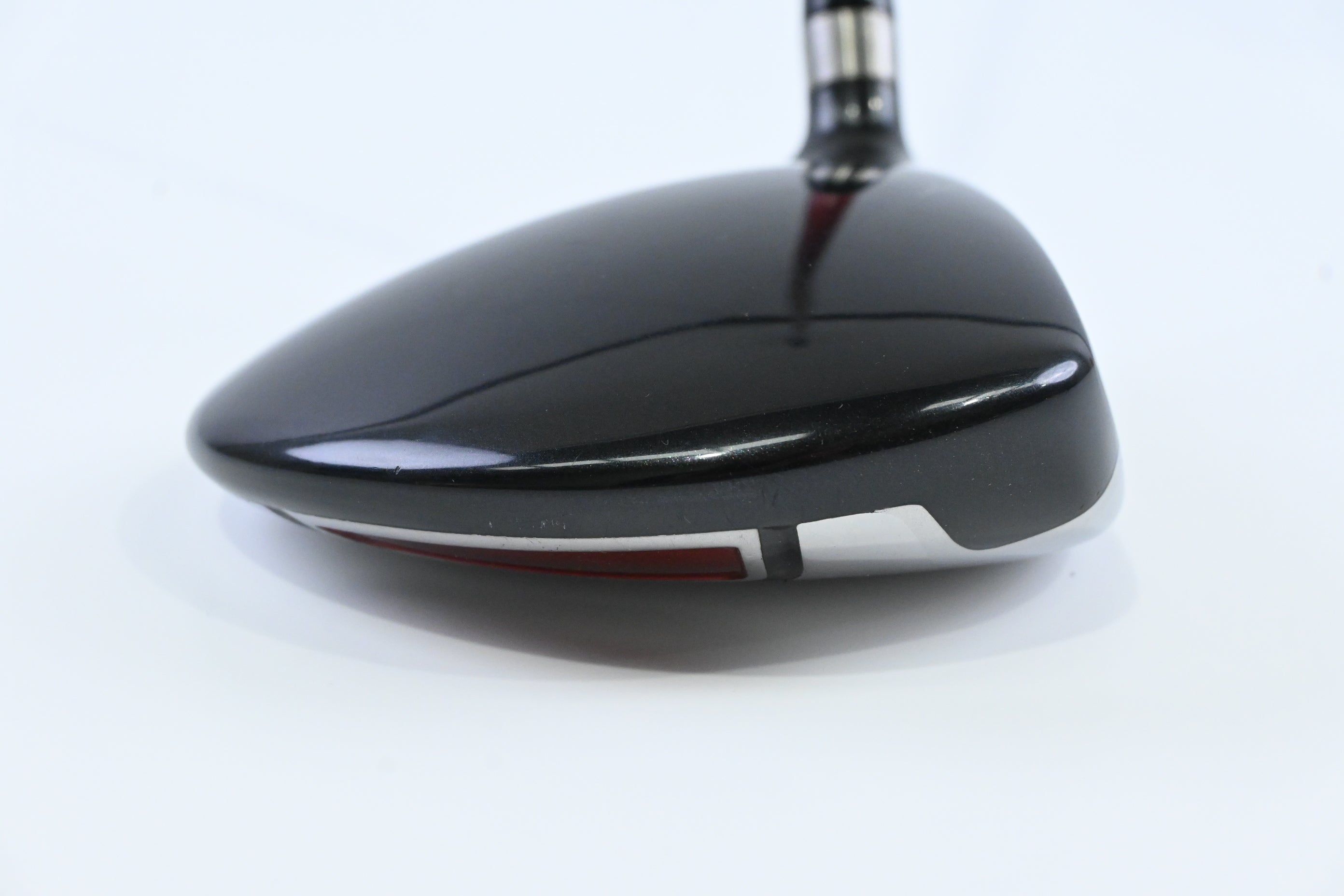 Ping K15 #5 Wood / 19 Degree / Regular Flex Ping TFC 149 Shaft