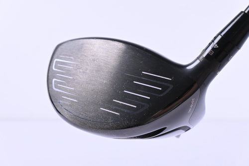 Titleist 917 D3 Driver / 9.5 Degree / Regular Flex Tensei AV Blue 55 Shaft