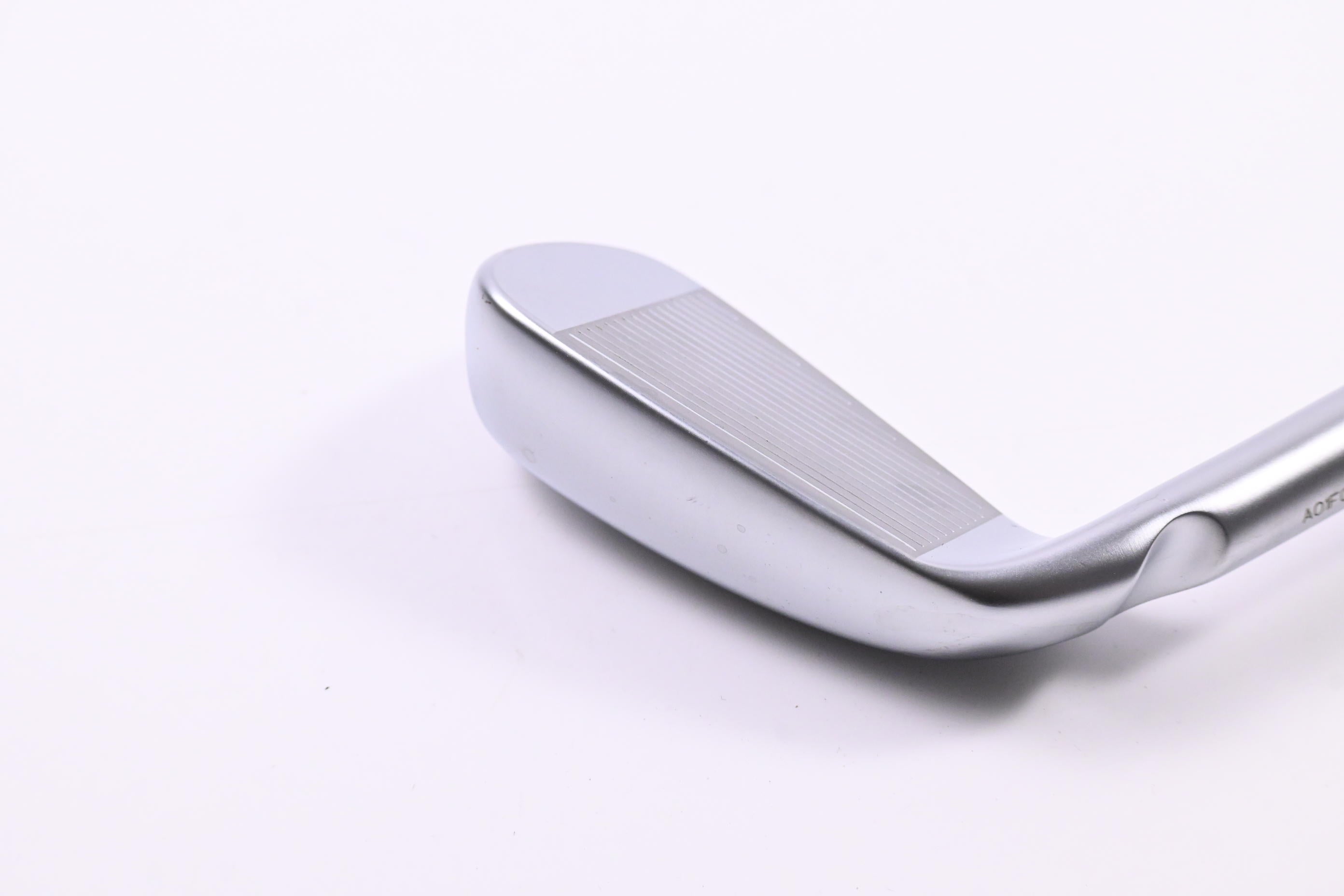 Ping ChipR / 38.5 Degree / Wedge Flex Ping Z-Z115 Shaft