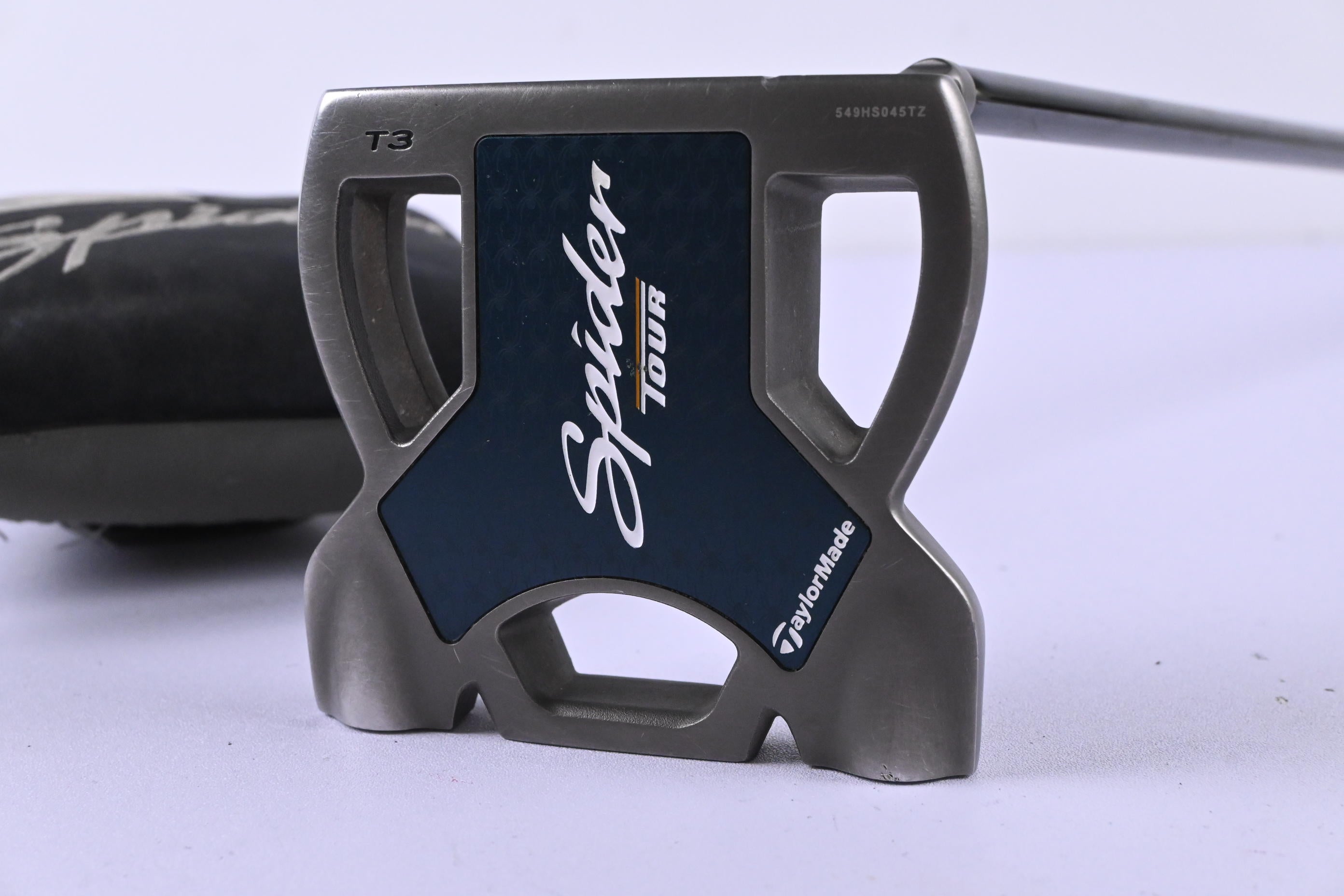 Taylormade Spider Tour 2023 Putter / 34 Inch