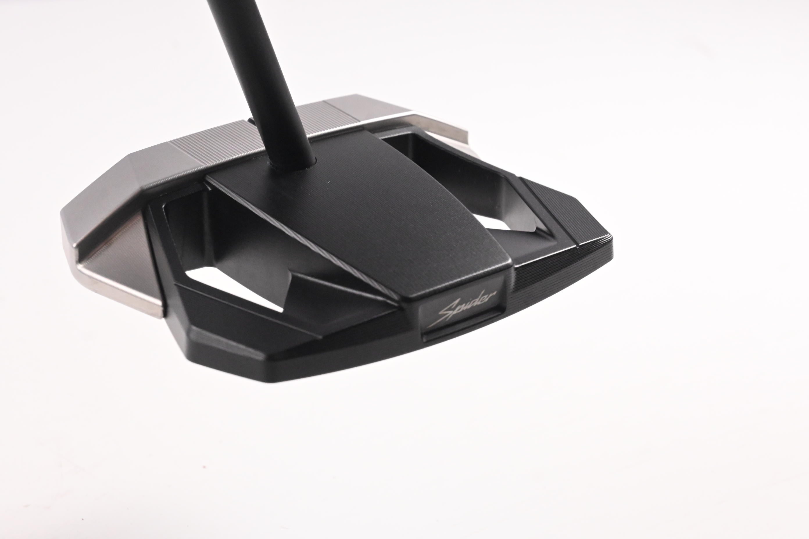 Taylormade Spider ZT Counterbalance Putter / 38 Inch