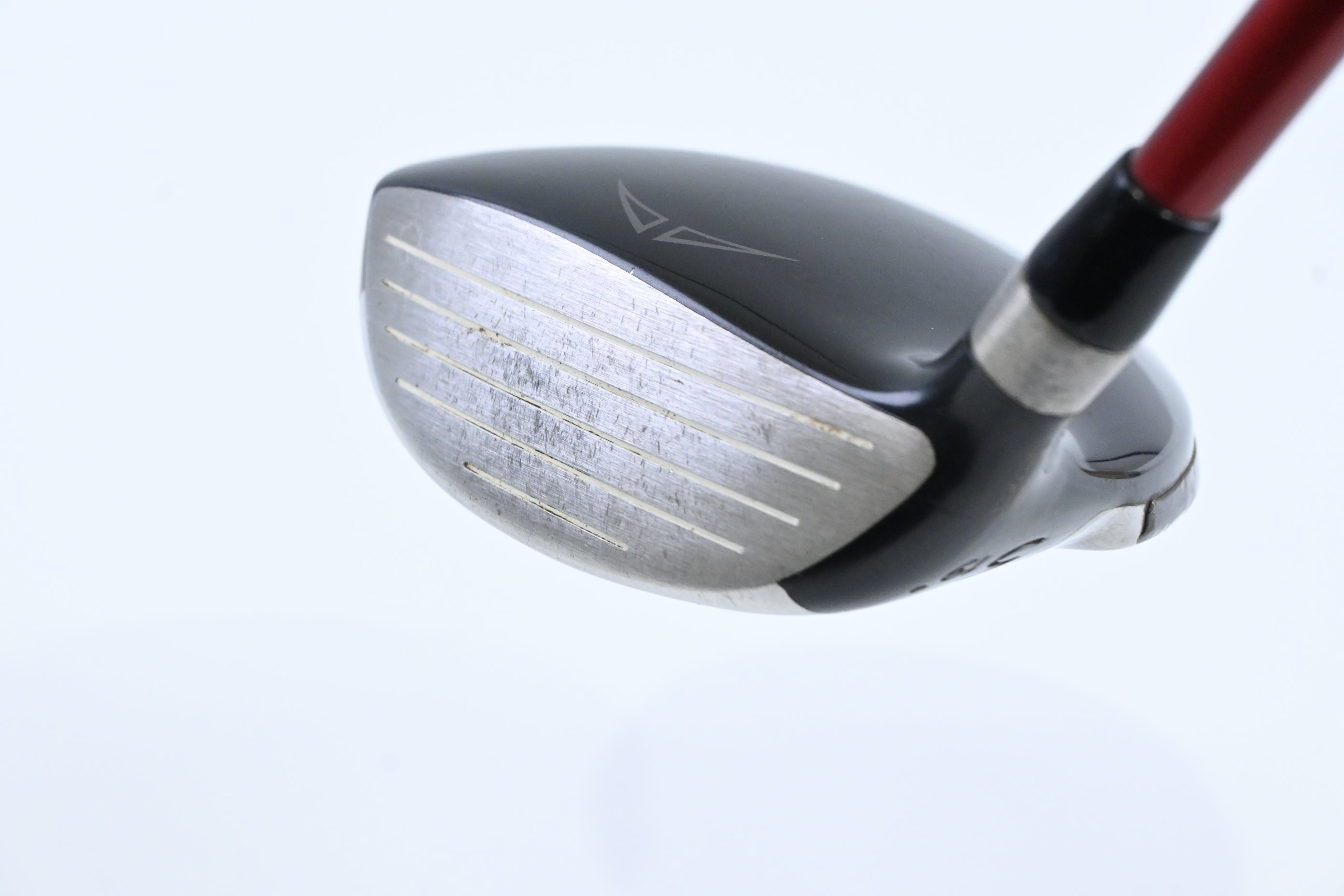 Ping K15 #5 Wood / 19 Degree / Regular Flex Ping TFC 149 Shaft