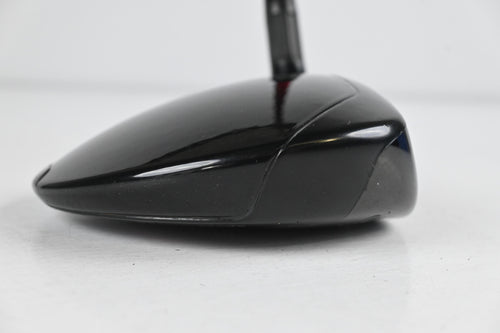 Taylormade Stealth 2 HD #3 Wood / 16 Degree / Regular Flex Fujikura Speeder NX 50