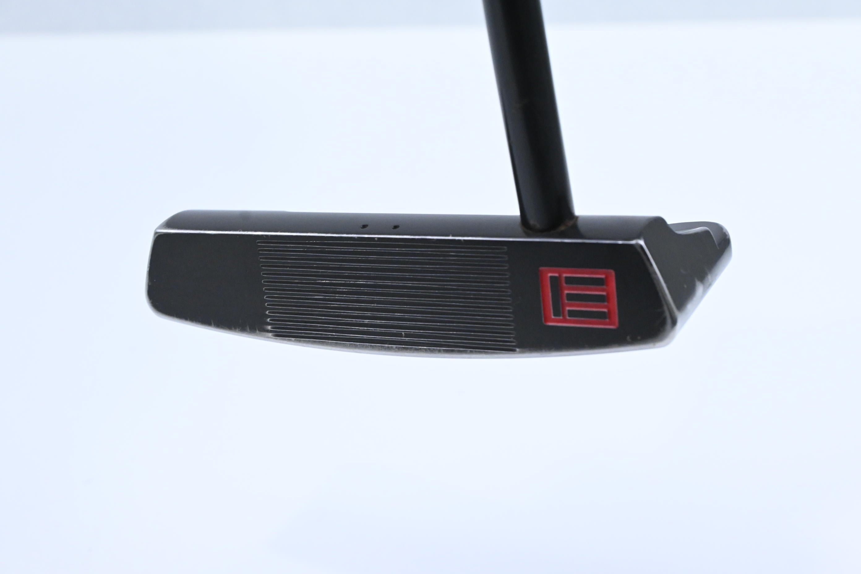 Evnroll V-Series 2021 ER2 Putter / 34 Inch