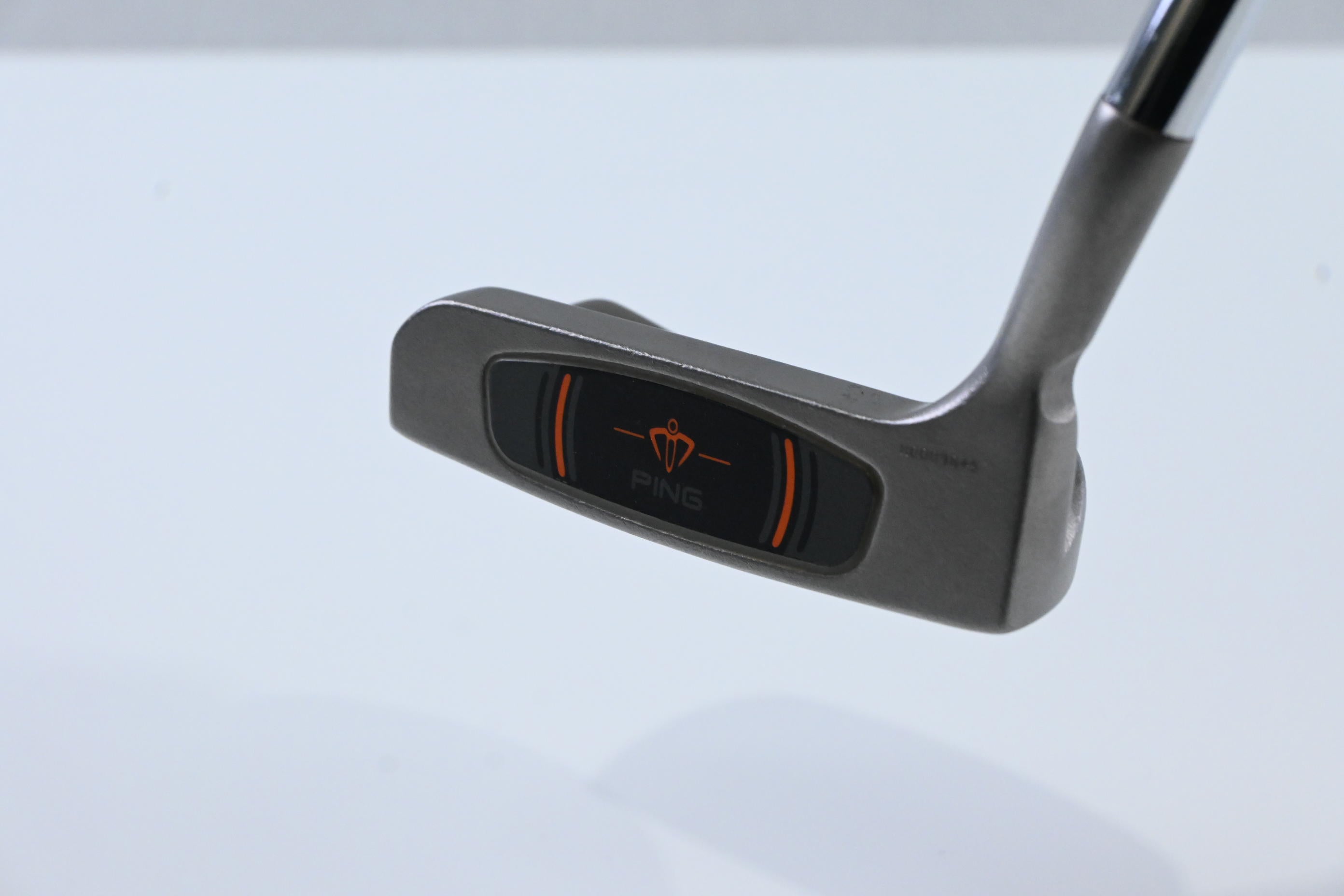 Ping i-Series Piper H Putter / 35 Inch