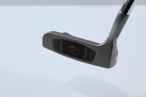 Ping i-Series Piper H Putter / 35 Inch
