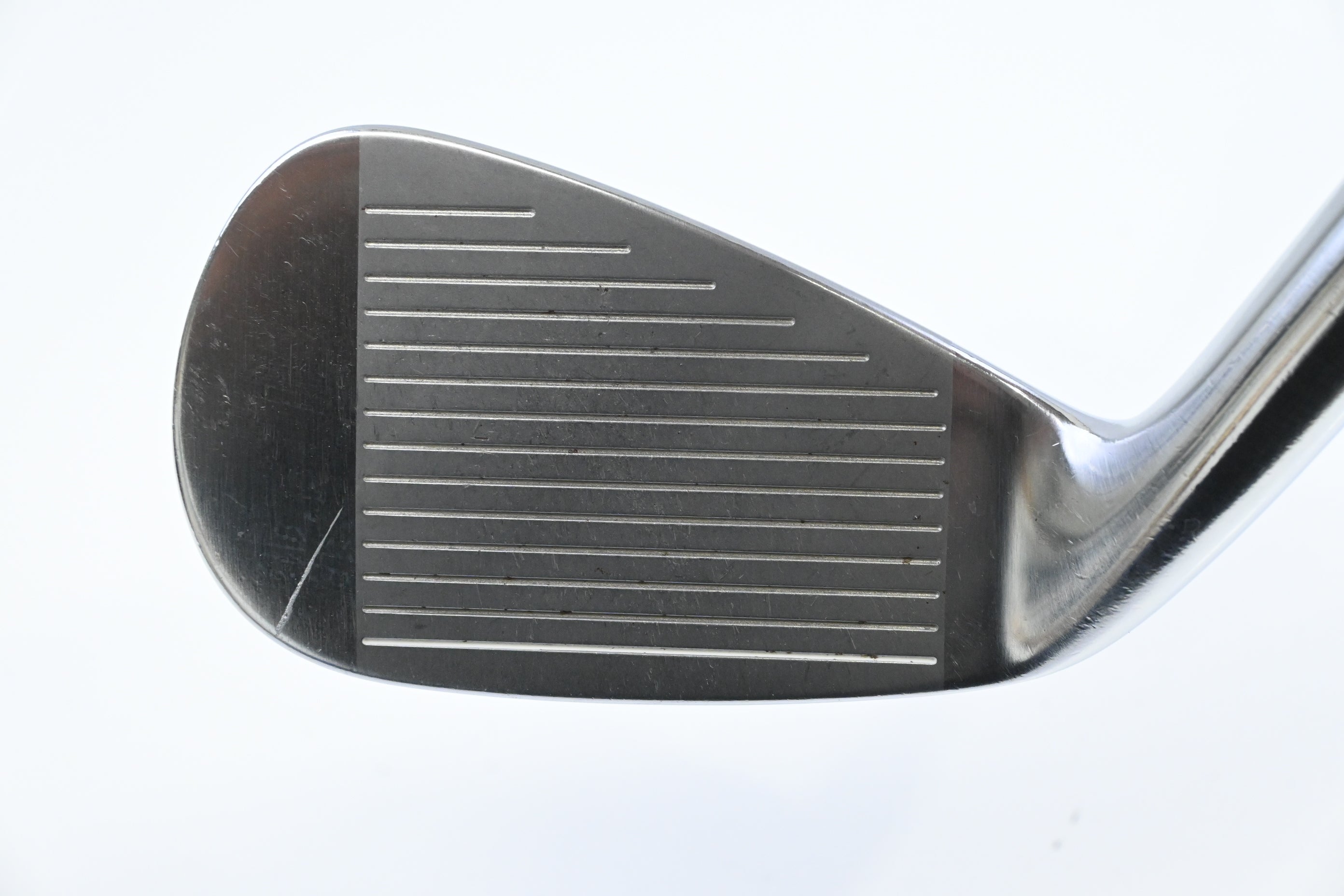 Yonex Ezone XPG #6 Iron / Senior Flex Yonex EX310 Shaft