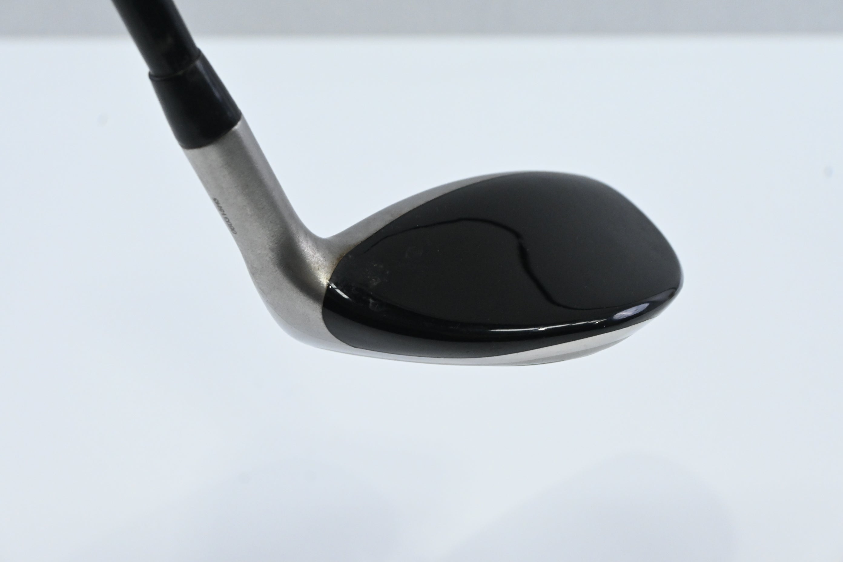 Ping Rapture V2 #3 Hybrid / 20 Degree / Regular Flex Ping TFC 939 Shaft