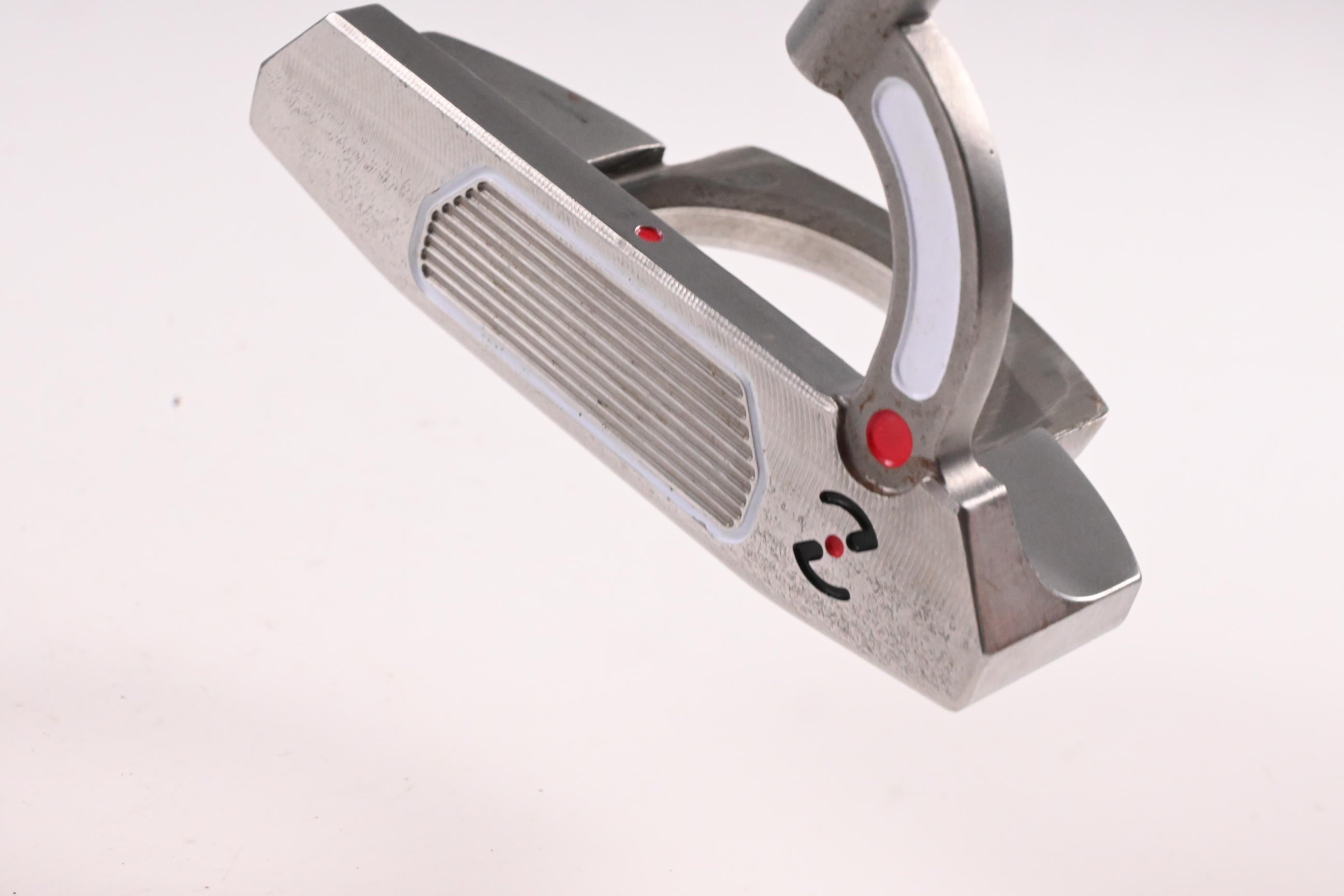 Zen Oracle Putter / 33 Inch