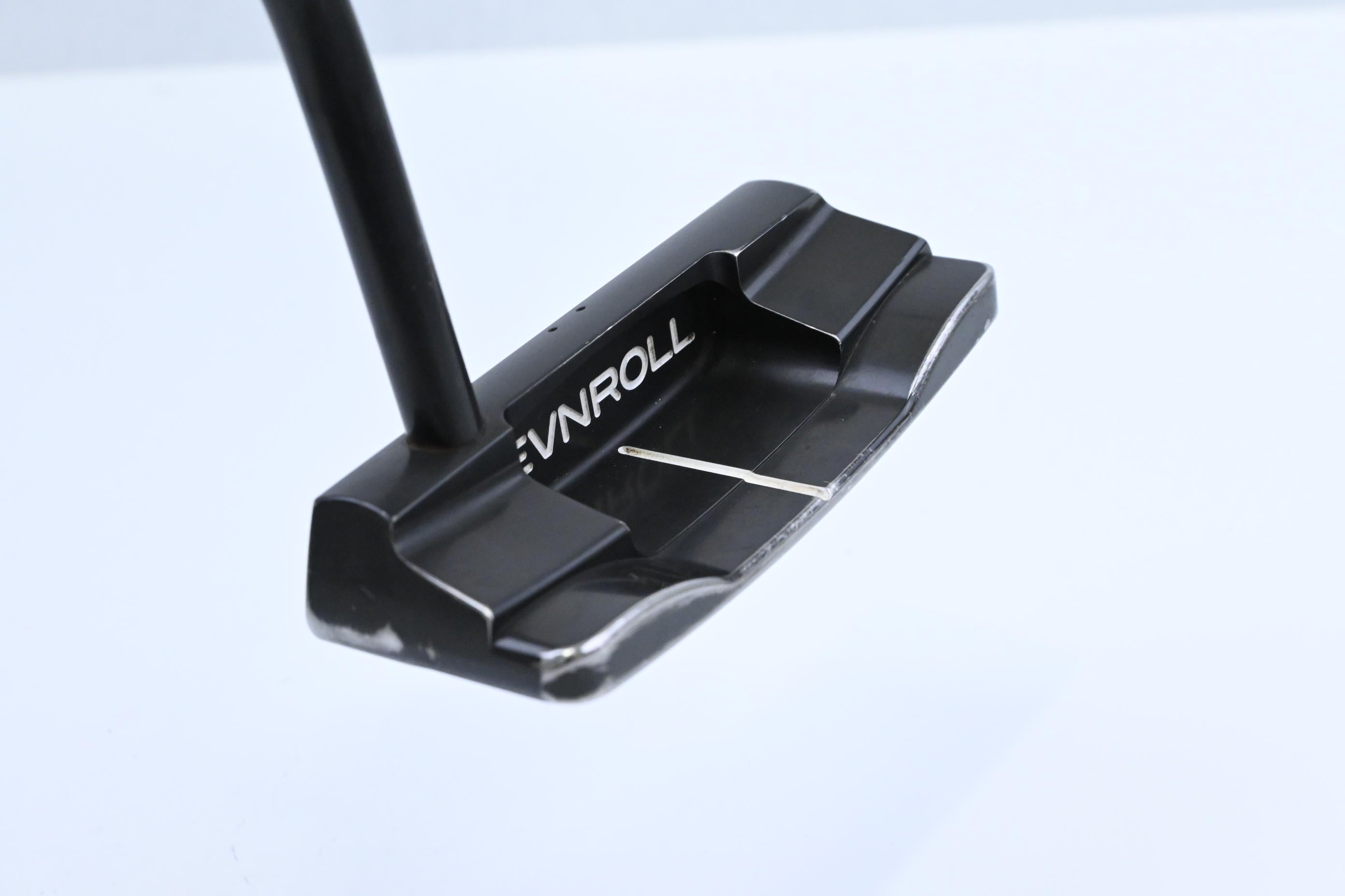 Evnroll V-Series 2021 ER2 Putter / 34 Inch