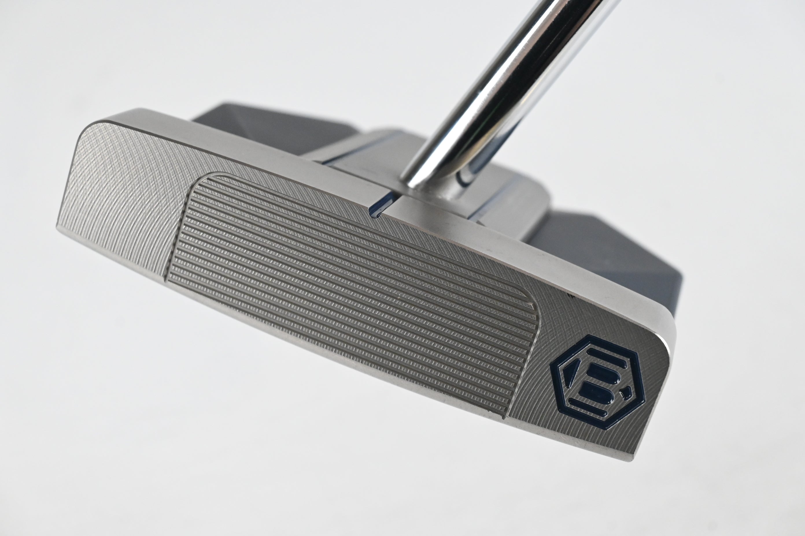 Bettinardi Antidote 5B2 Putter / 34 Inch