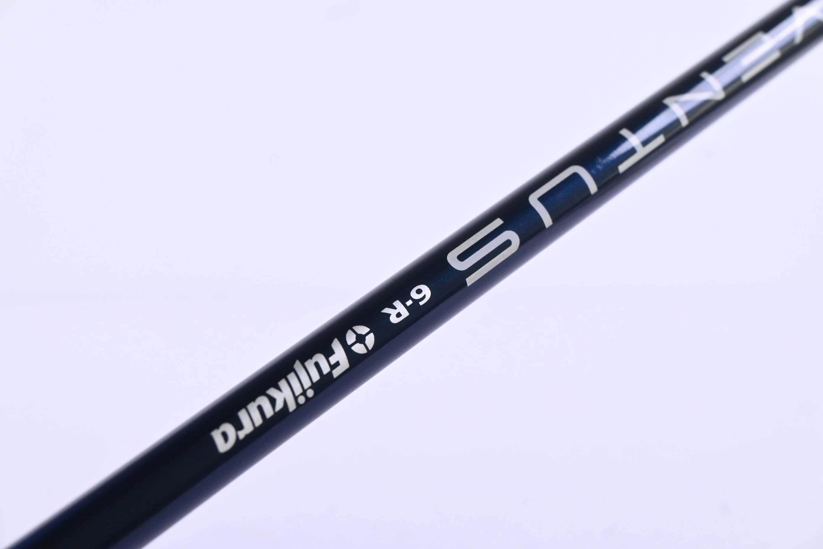 Taylormade SIM Max #5 Hybrid / 25 Degree / Regular Flex Fujikura Ventus Blue 6
