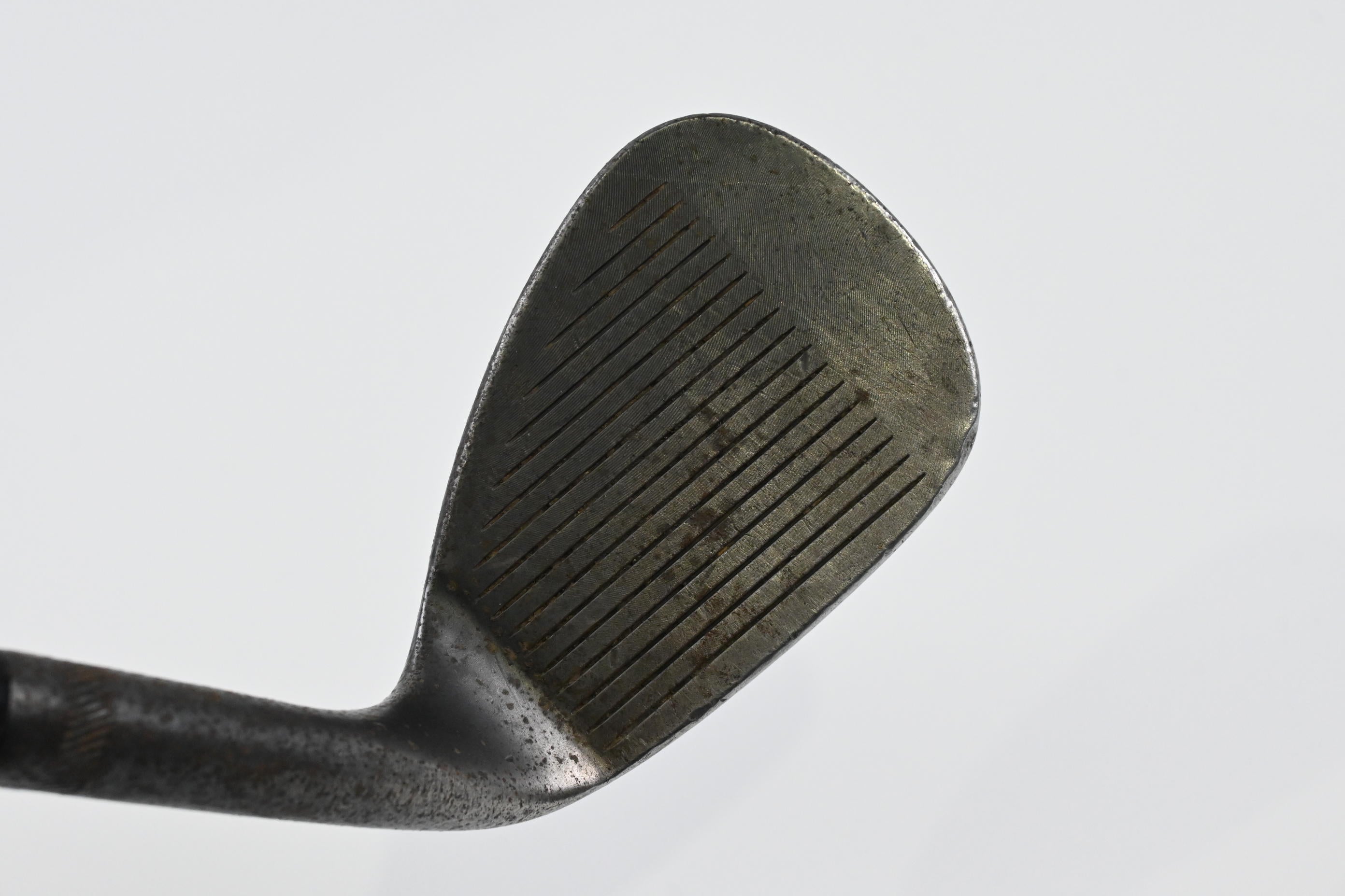 Left Hand Titleist Vokey SM5 Gap Wedge / 52 Degree / Wedge Flex SM5 Shaft