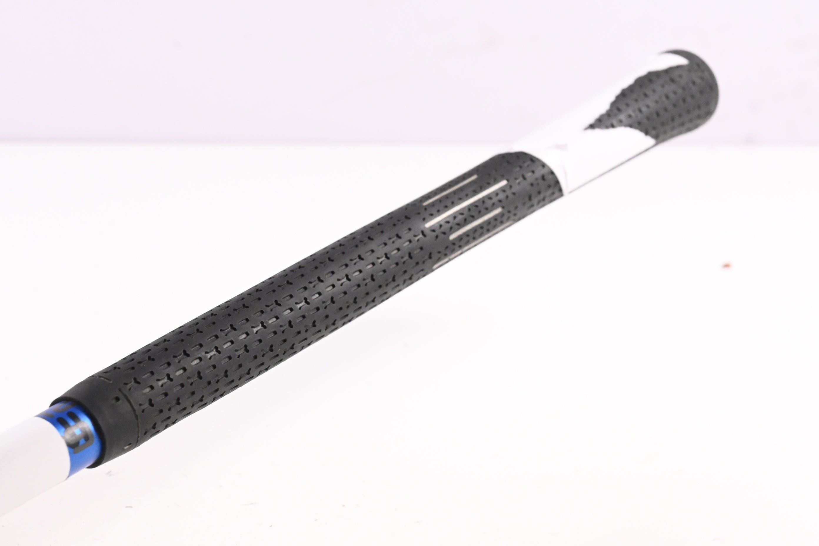 Ping G30 #3 Wood / 14.5 Degree / Regular Flex Ping TFC 419 Shaft