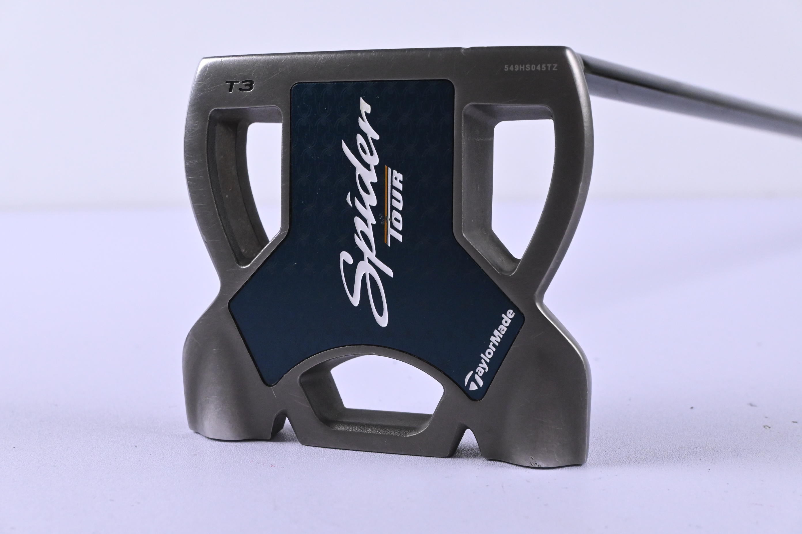 Taylormade Spider Tour 2023 Putter / 34 Inch