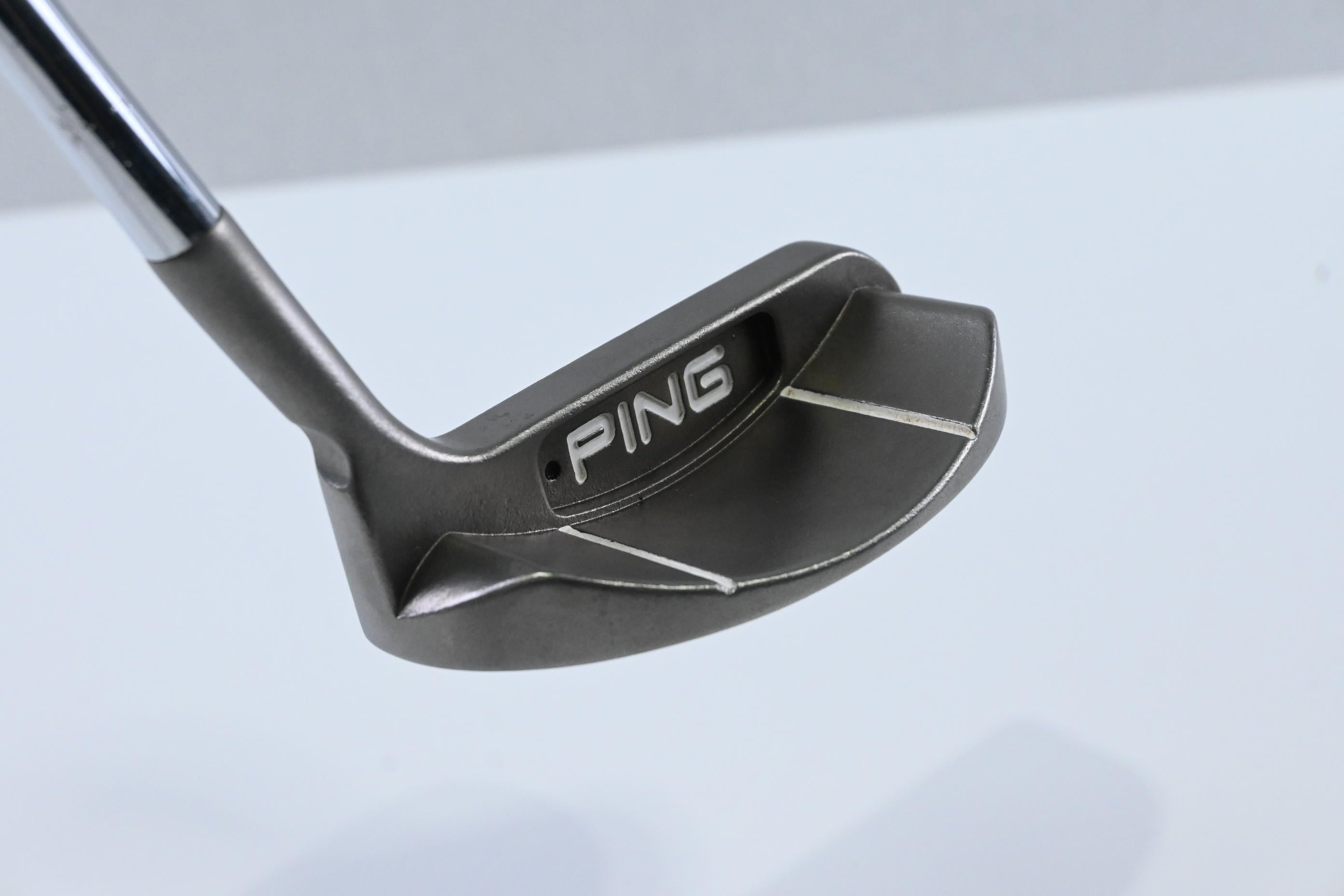 Ping i-Series Piper H Putter / 35 Inch