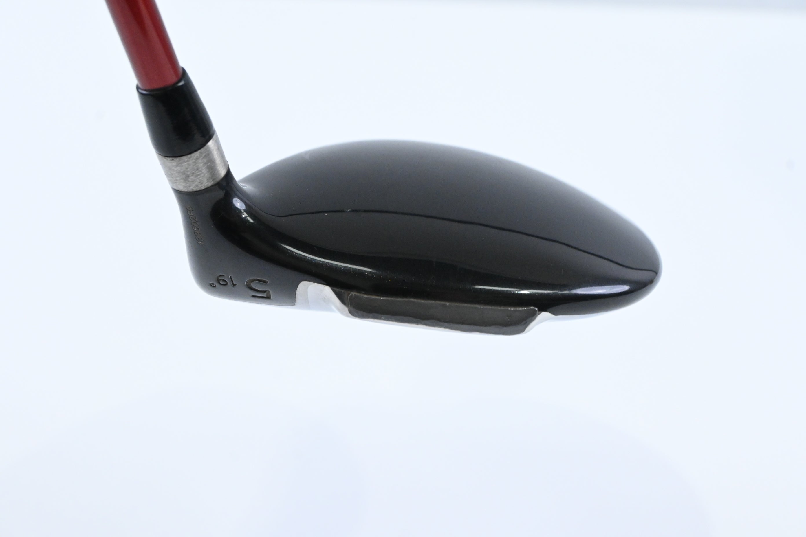 Ping K15 #5 Wood / 19 Degree / Regular Flex Ping TFC 149 Shaft